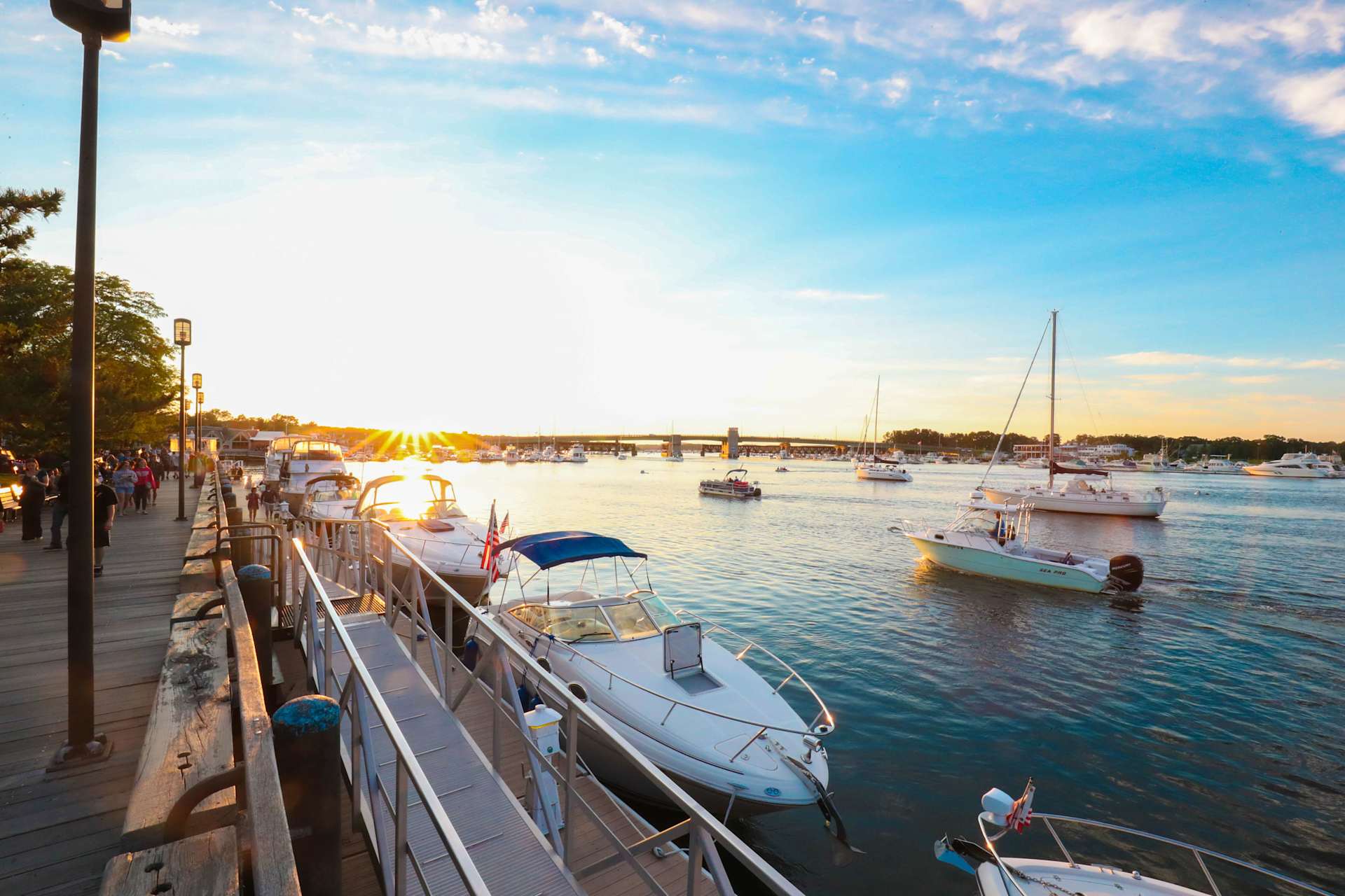 The Cronin Team Newburyport, MA Real Estate Agent