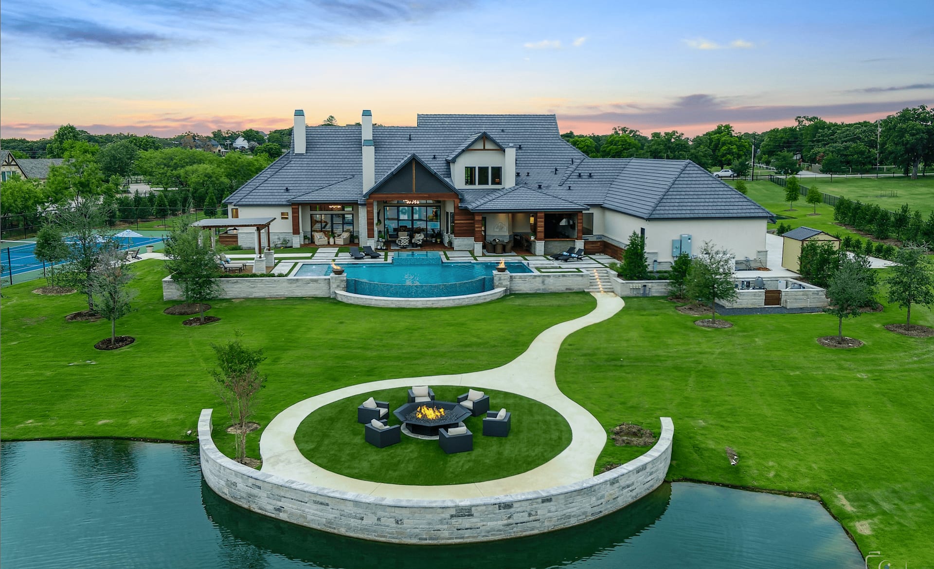 Sell Your Home With Us Marcontell+Gilchrest Group