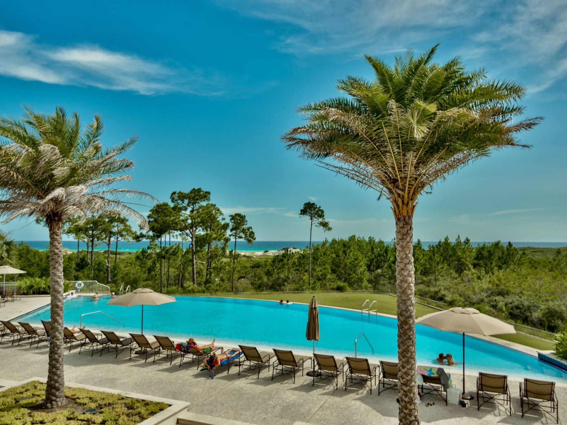 Photo Gallery Cypress Dunes Santa Rosa Beach Luxury Living