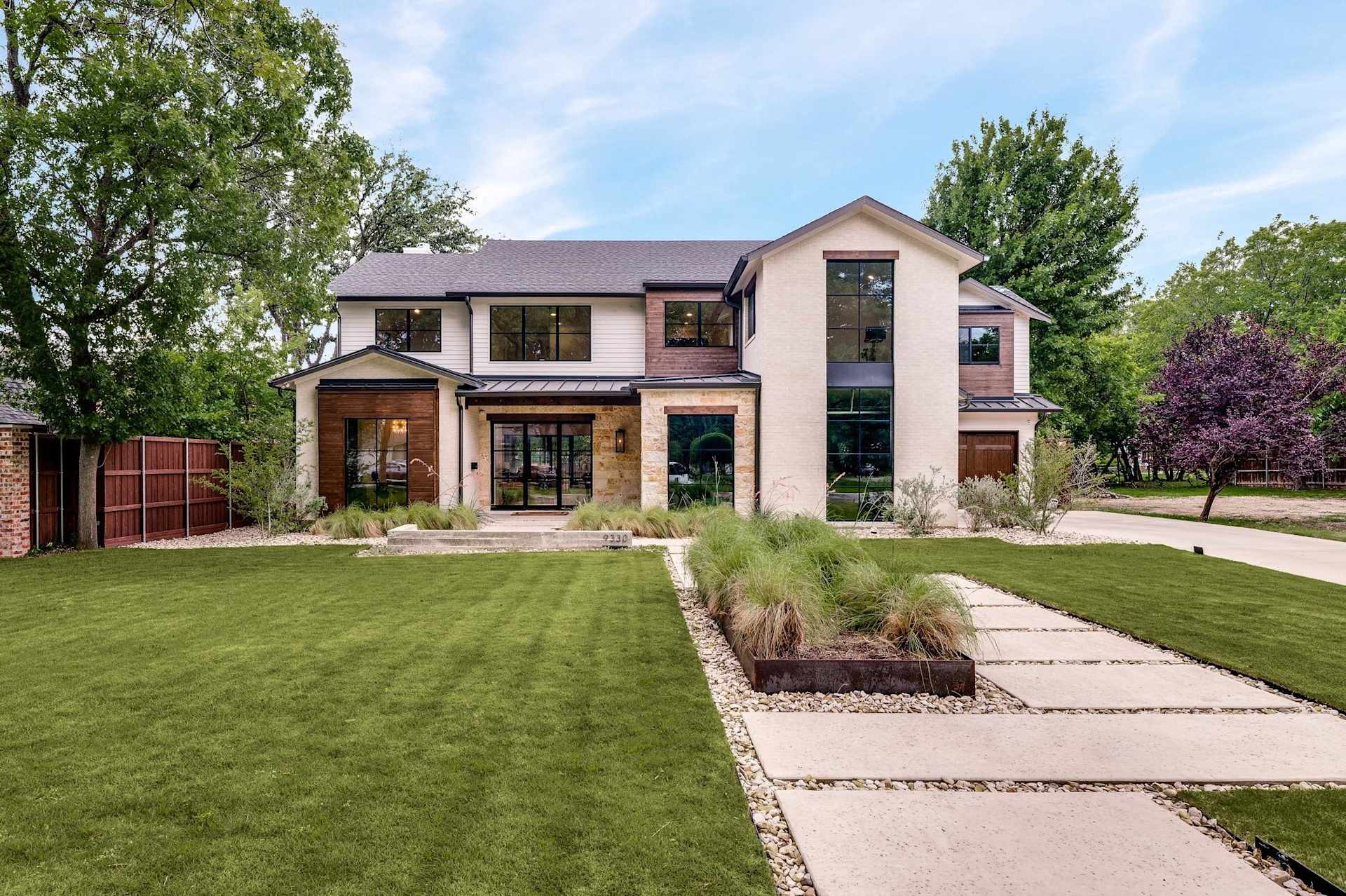 Preston Hollow, Dallas, TX Real Estate & Homes for Sale