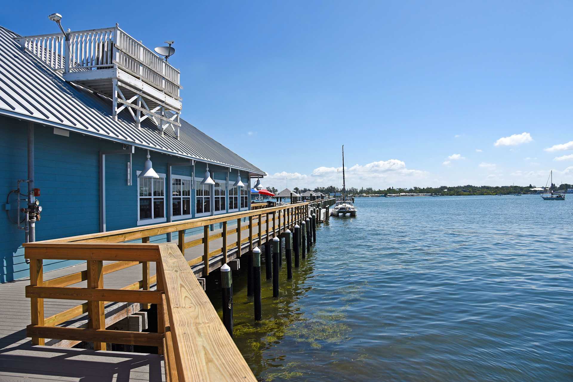 Comprehensive Guide to Florida Neighborhoods | Lisa Guthrie