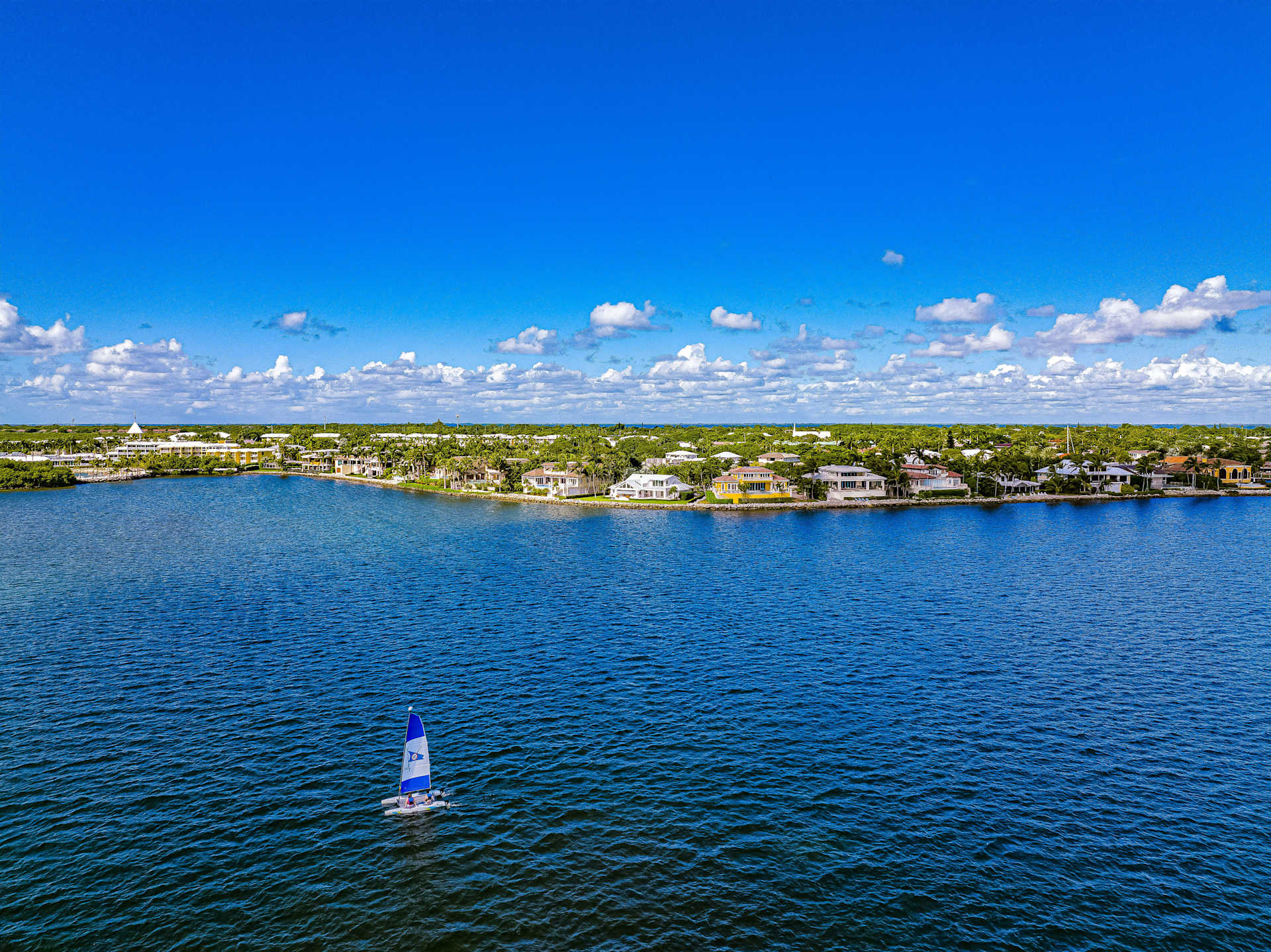 Portfolio Parris Everhart Ocean Reef Club Real Estate Expert