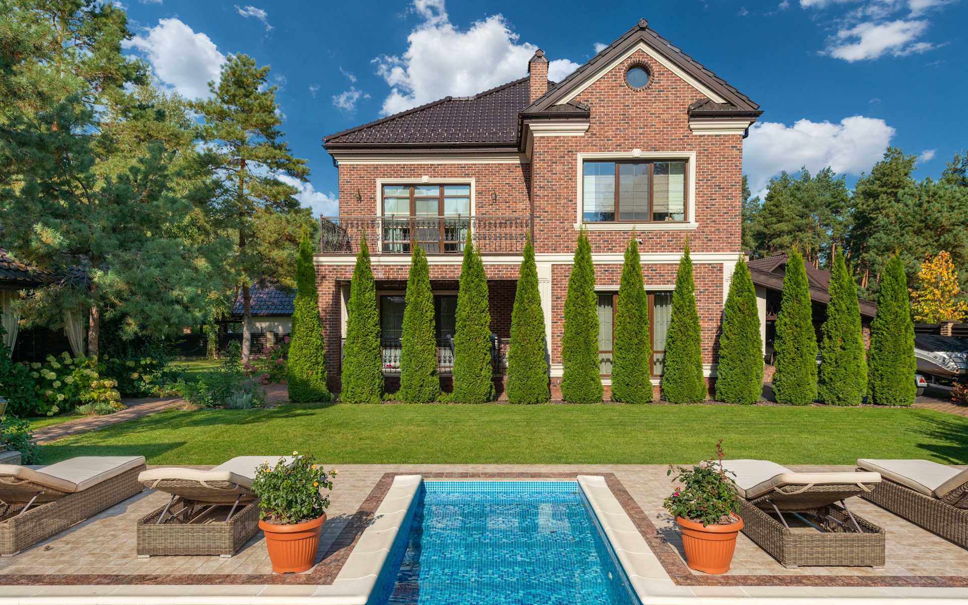 BrownstoneHunt Real Estate Sumter, SC Real Estate Agents