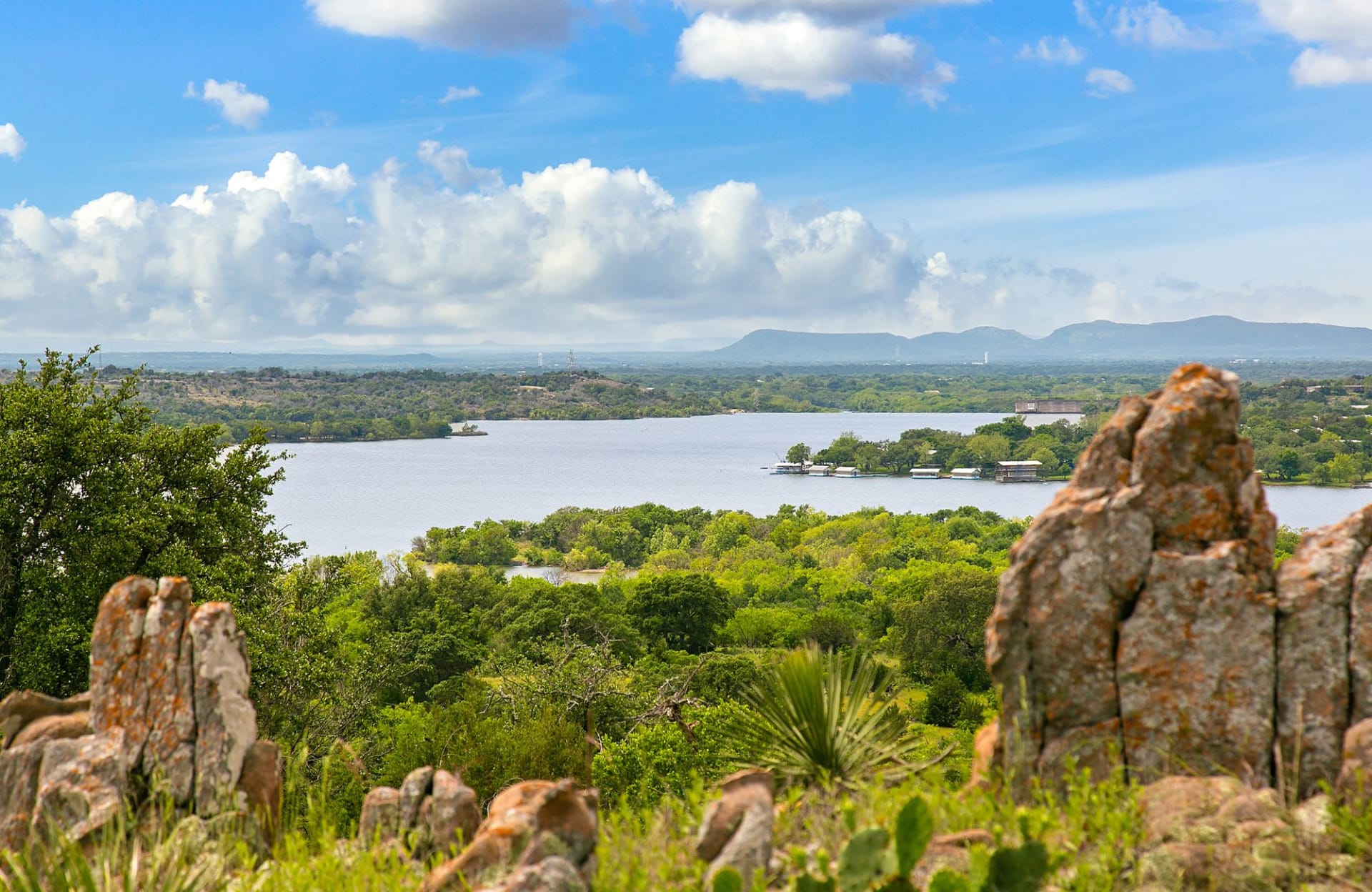 Topper Real Estate Hill Country Real Estate Experts