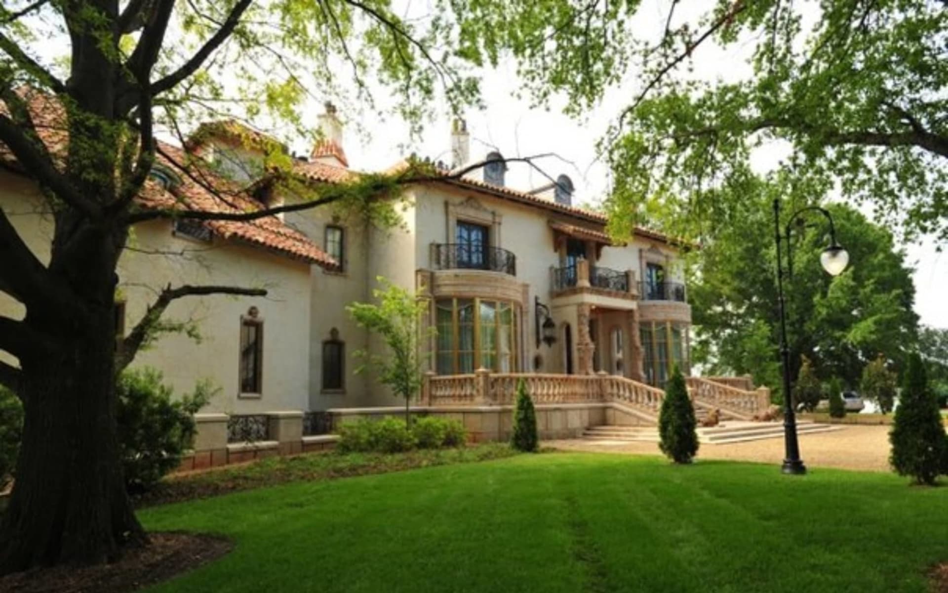 Reside Realty The Carolinas Real Estate Team