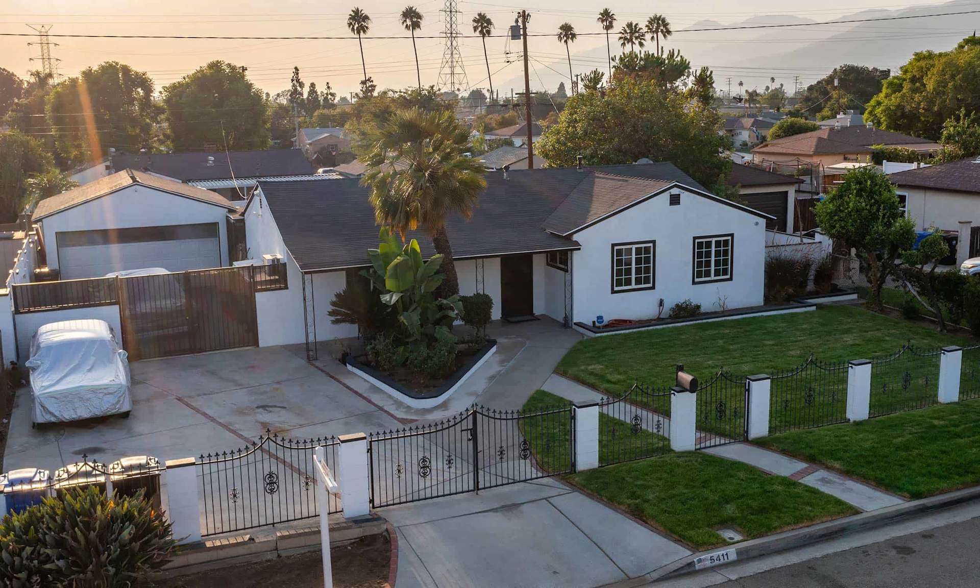 La Verne Real Estate Top Agents