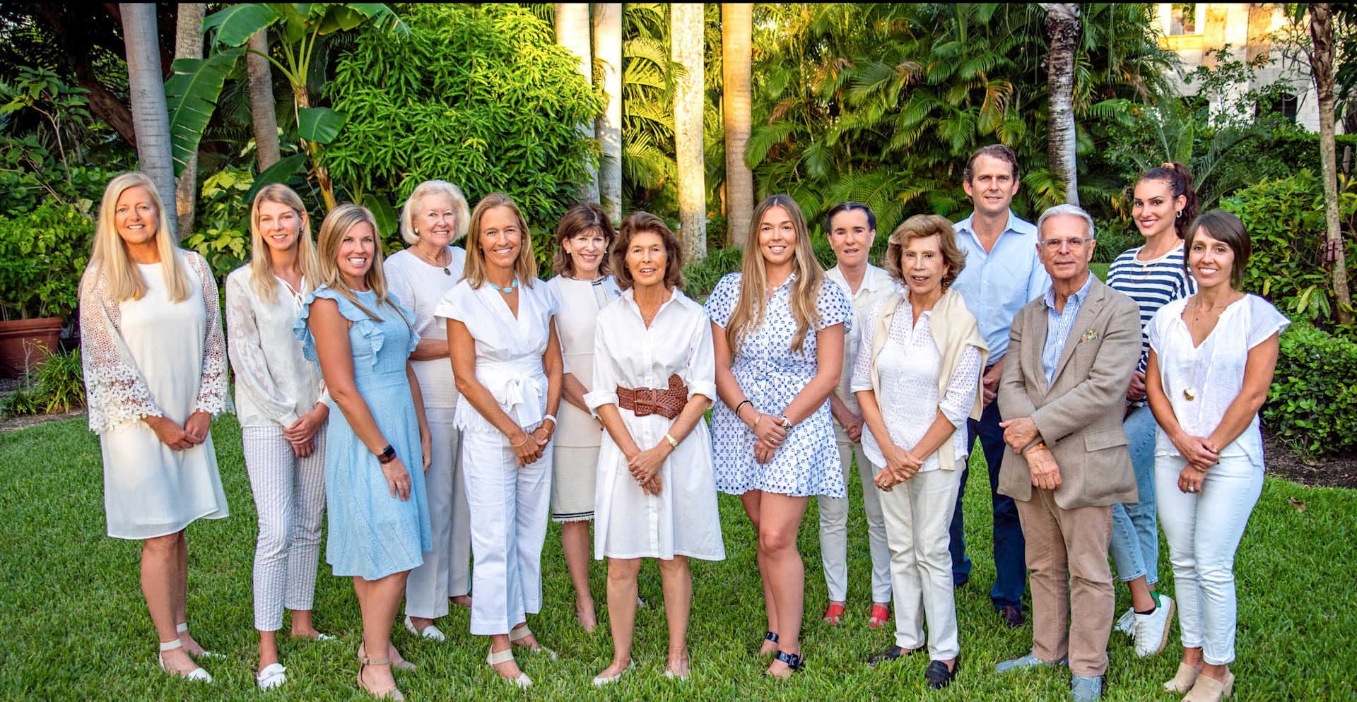 Join Our Team | Tina Fanjul Associates Real Estate