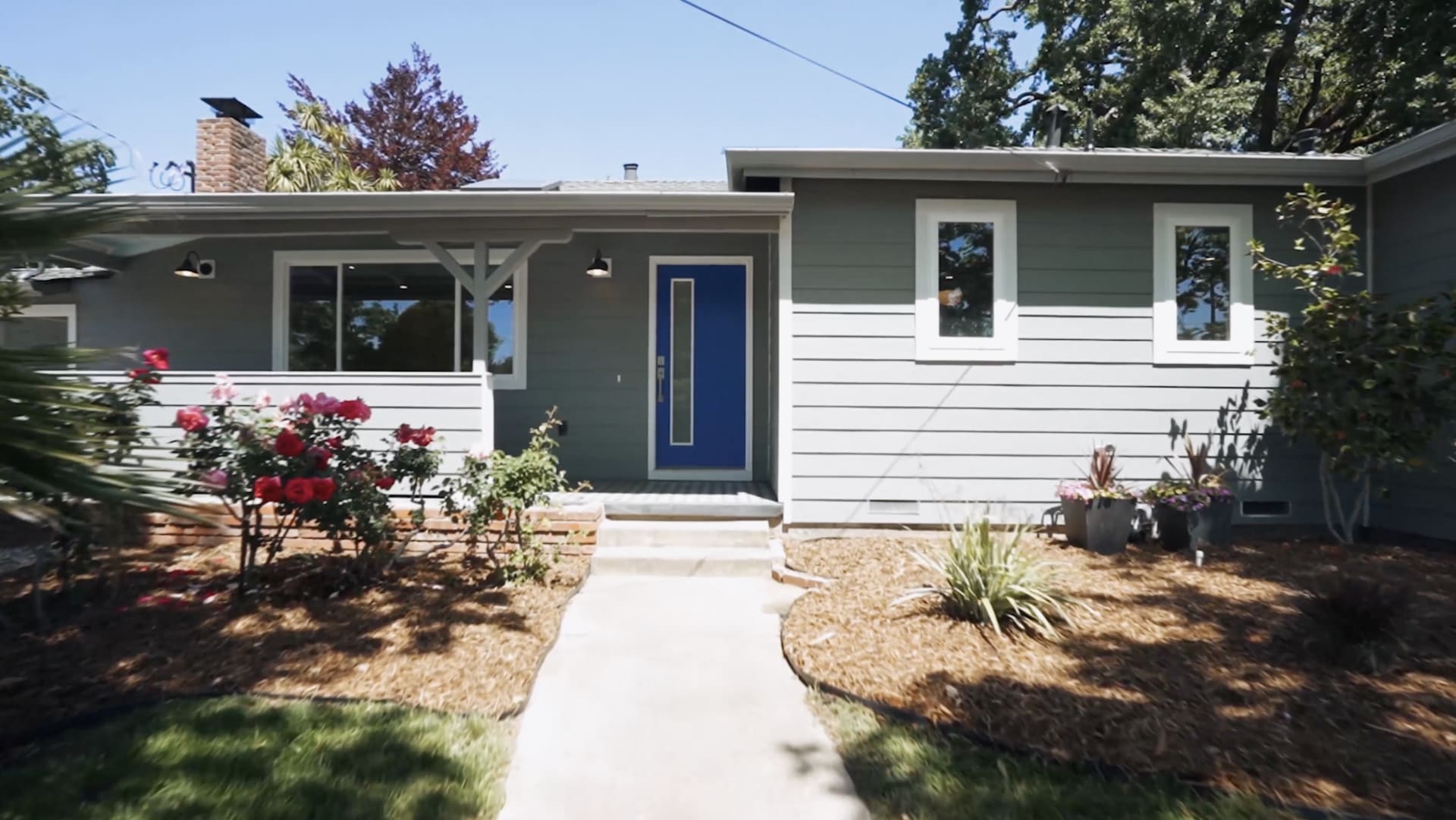 3243 Sonoma Ave, Santa Rosa, CA