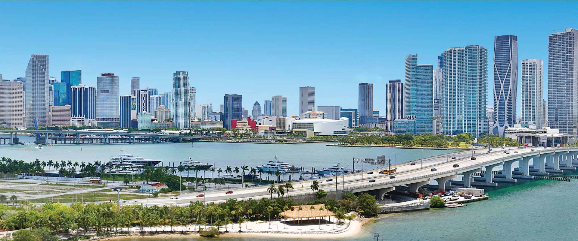 Gravity Real Estate Down to Earth Agents serving Miami, Florida