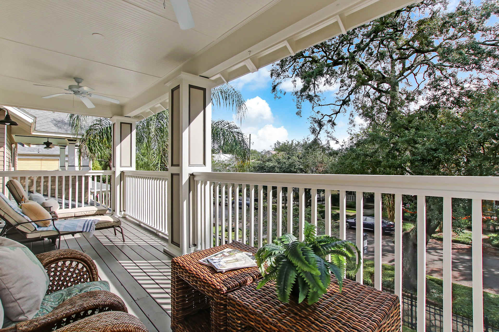 Financing Belle Époque Realty Jacksonville Real Estate Experts