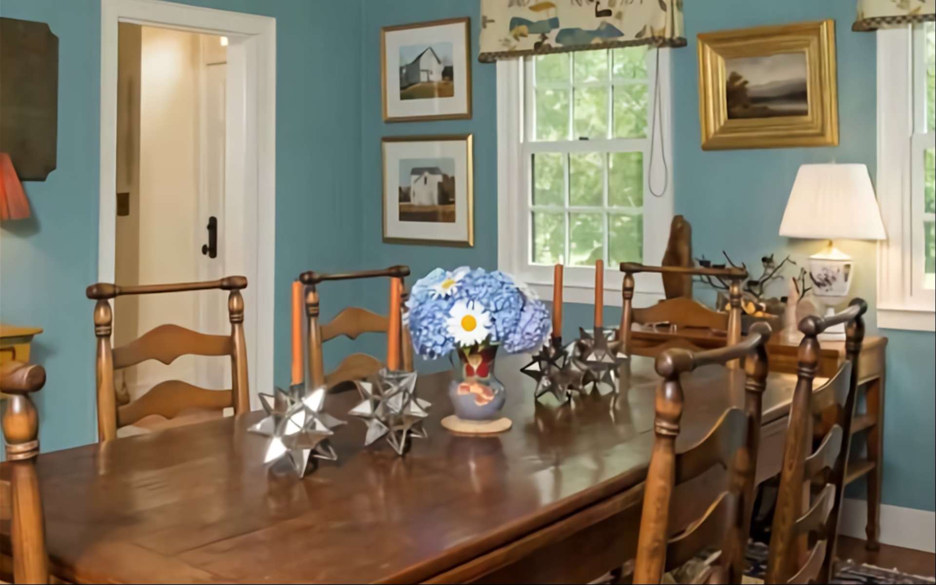 2579 Salt Point Turnpike