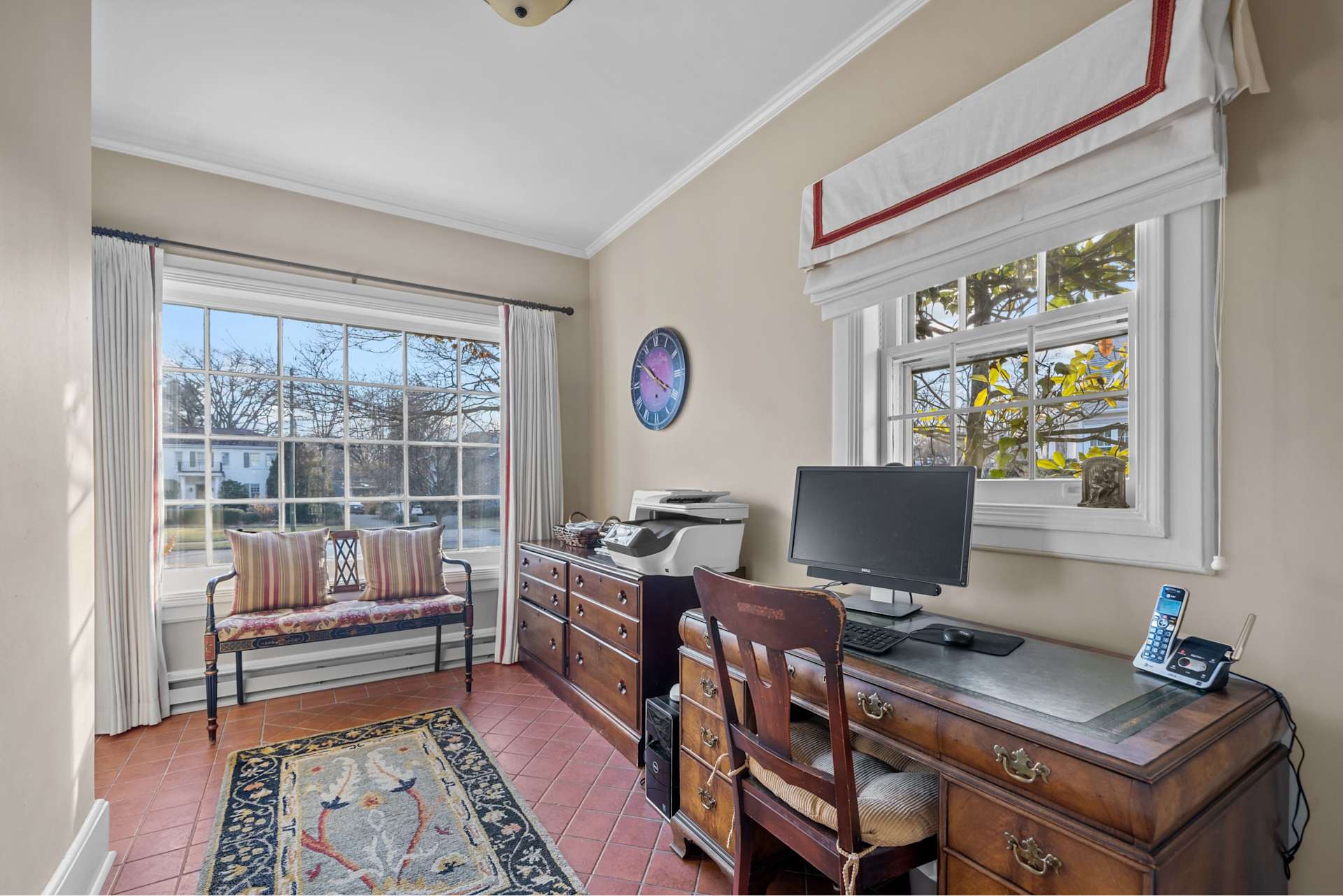 123 Phelps Road Christina Gibbons Group