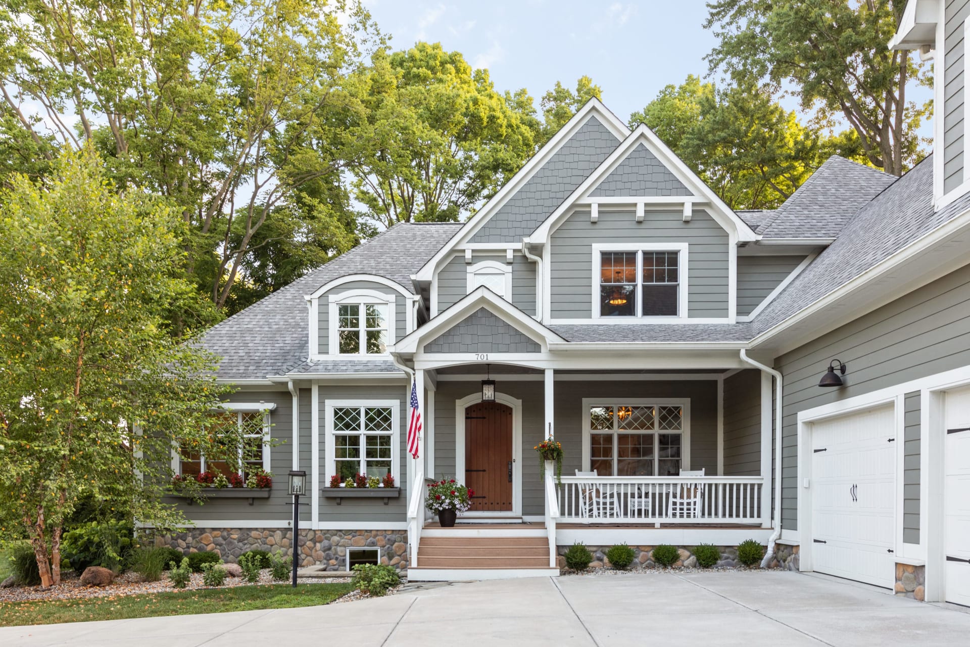 Tracy Wright Team Zionsville Real Estate Experts