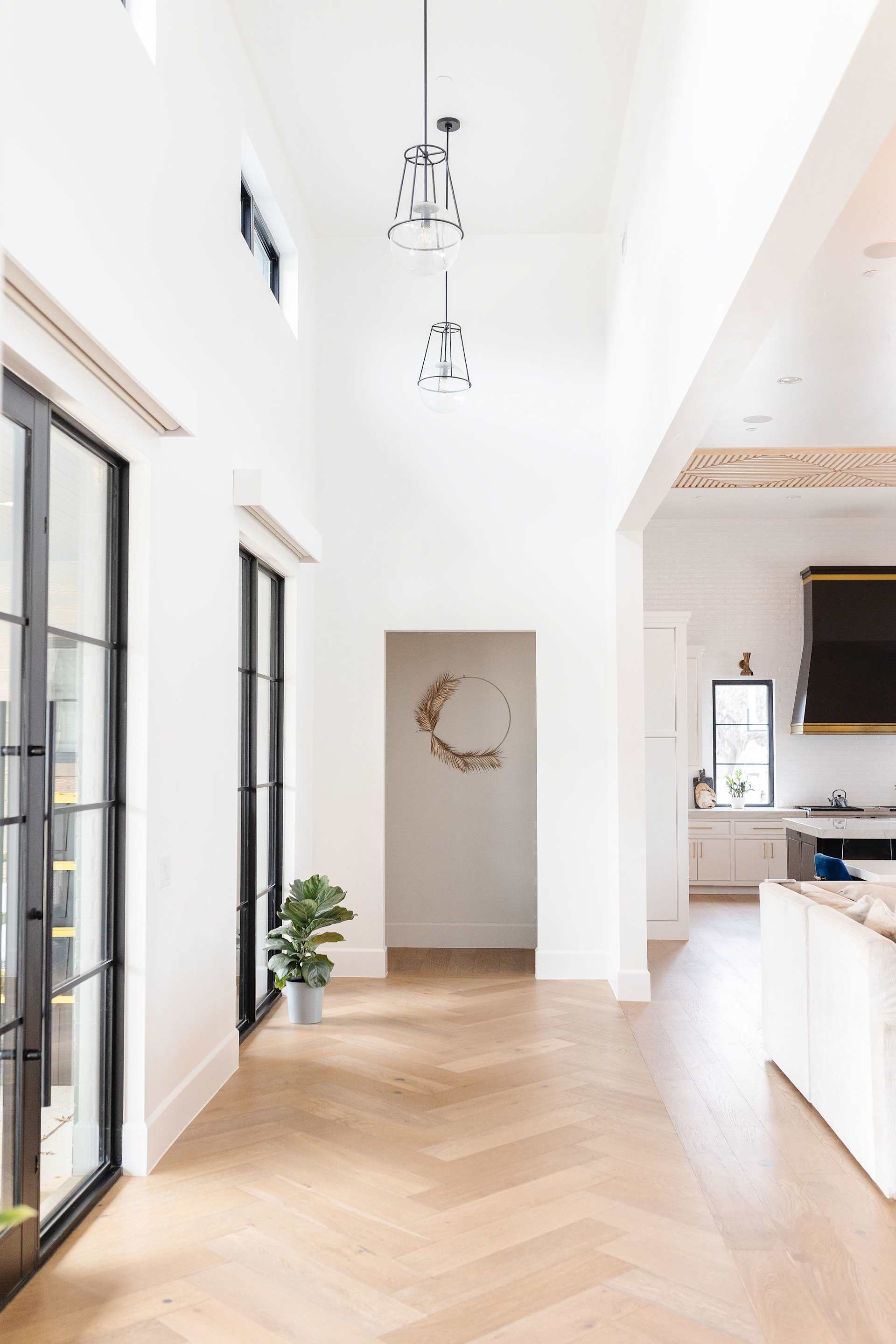 Selling Southlake Texas Real Estate Team