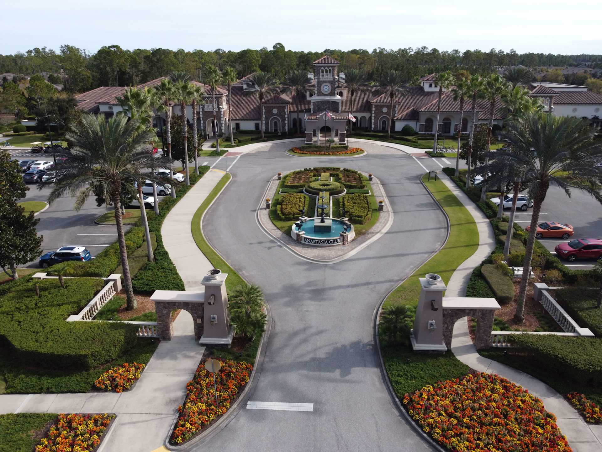 Riverwood by Del b Ponte Vedra Real Estate Mandy Morrow Group