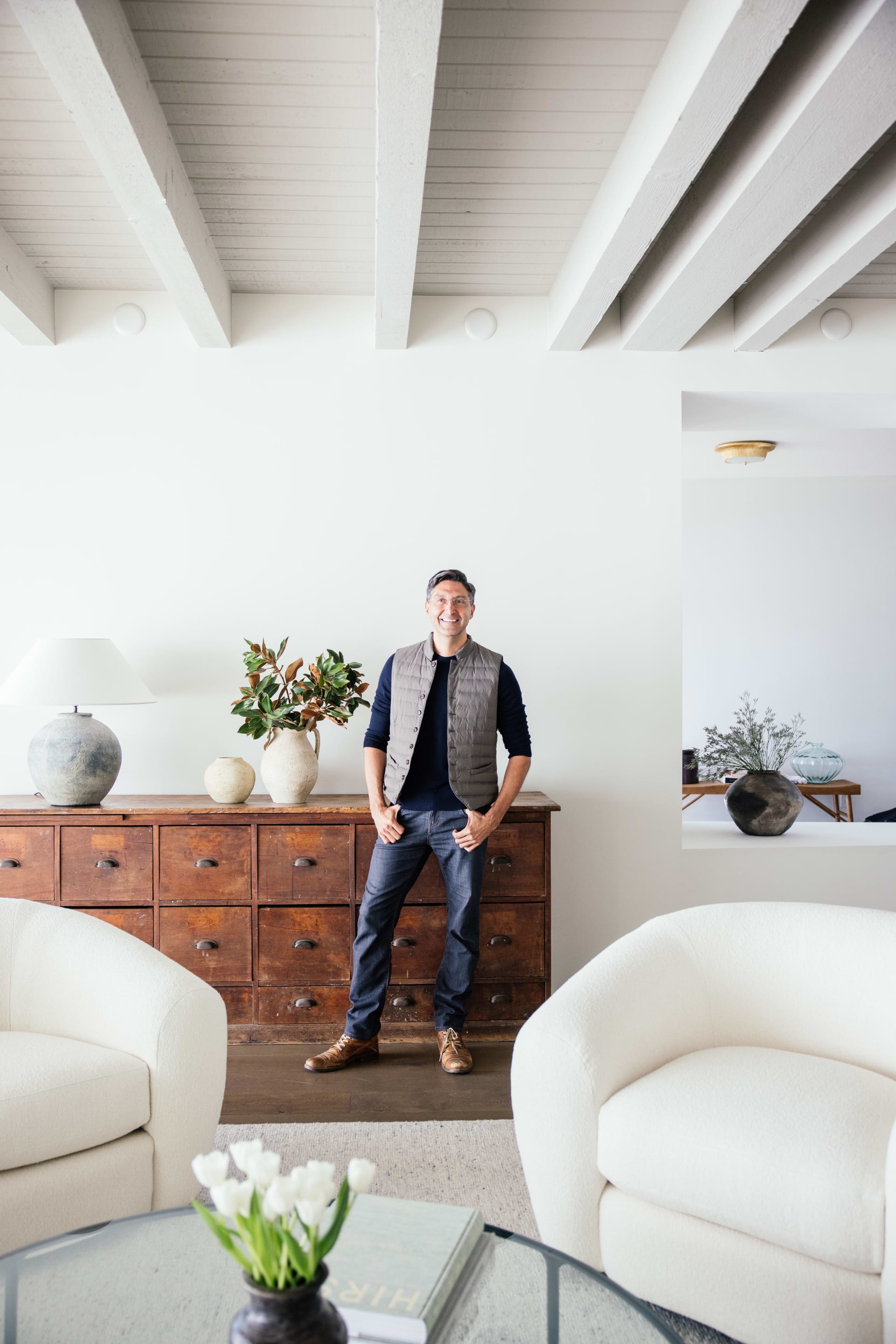 About Bryant \ Reichling Bryant \ Reichling Los Angeles Real Estate