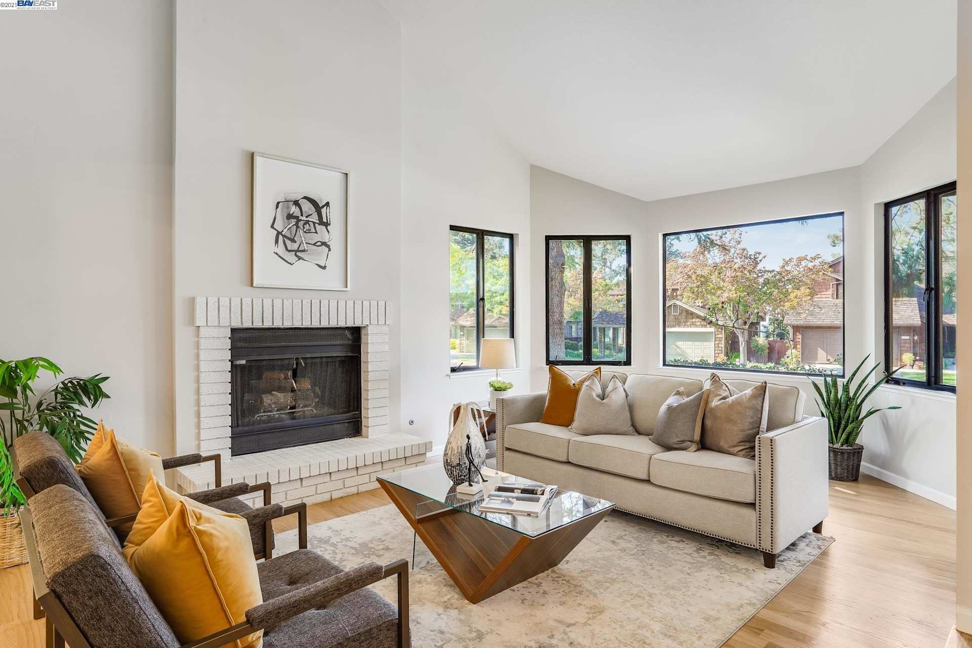 Contact Us Fremont Real Estate Joseph Sabeh Group