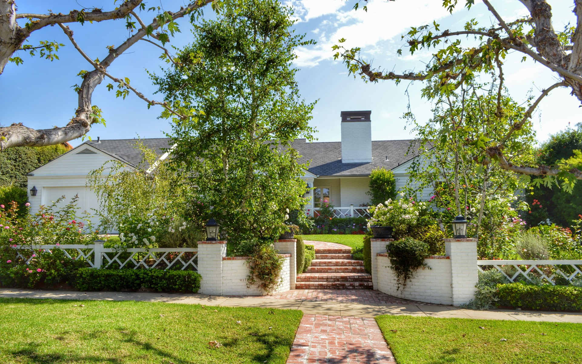 Buyer's Guide Los Osos Real Estate Bear Valley Realty