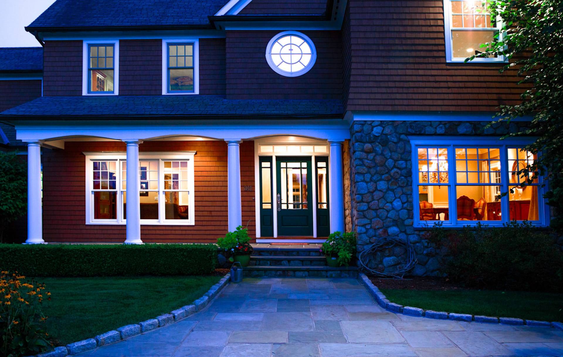 Luxury Property Management Westport, Darien & All Of Fairfield County