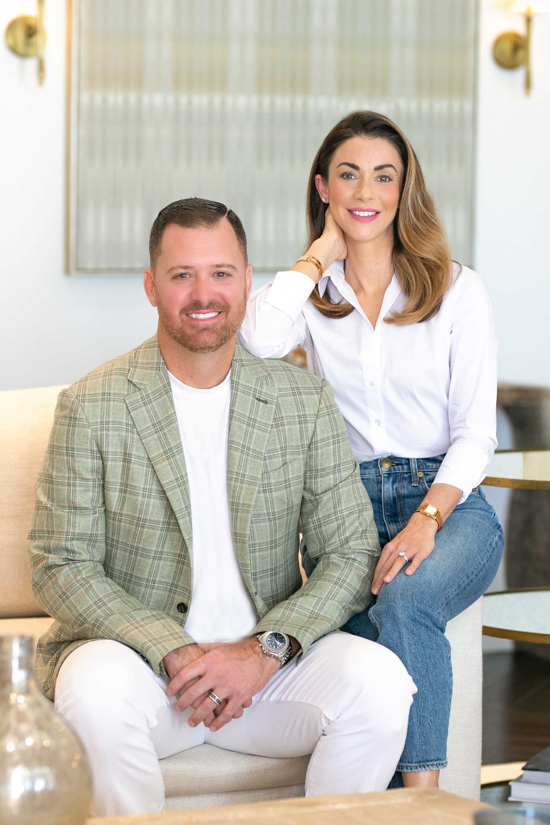Meet The Resop Team | Naples, FL Real Estate Agents