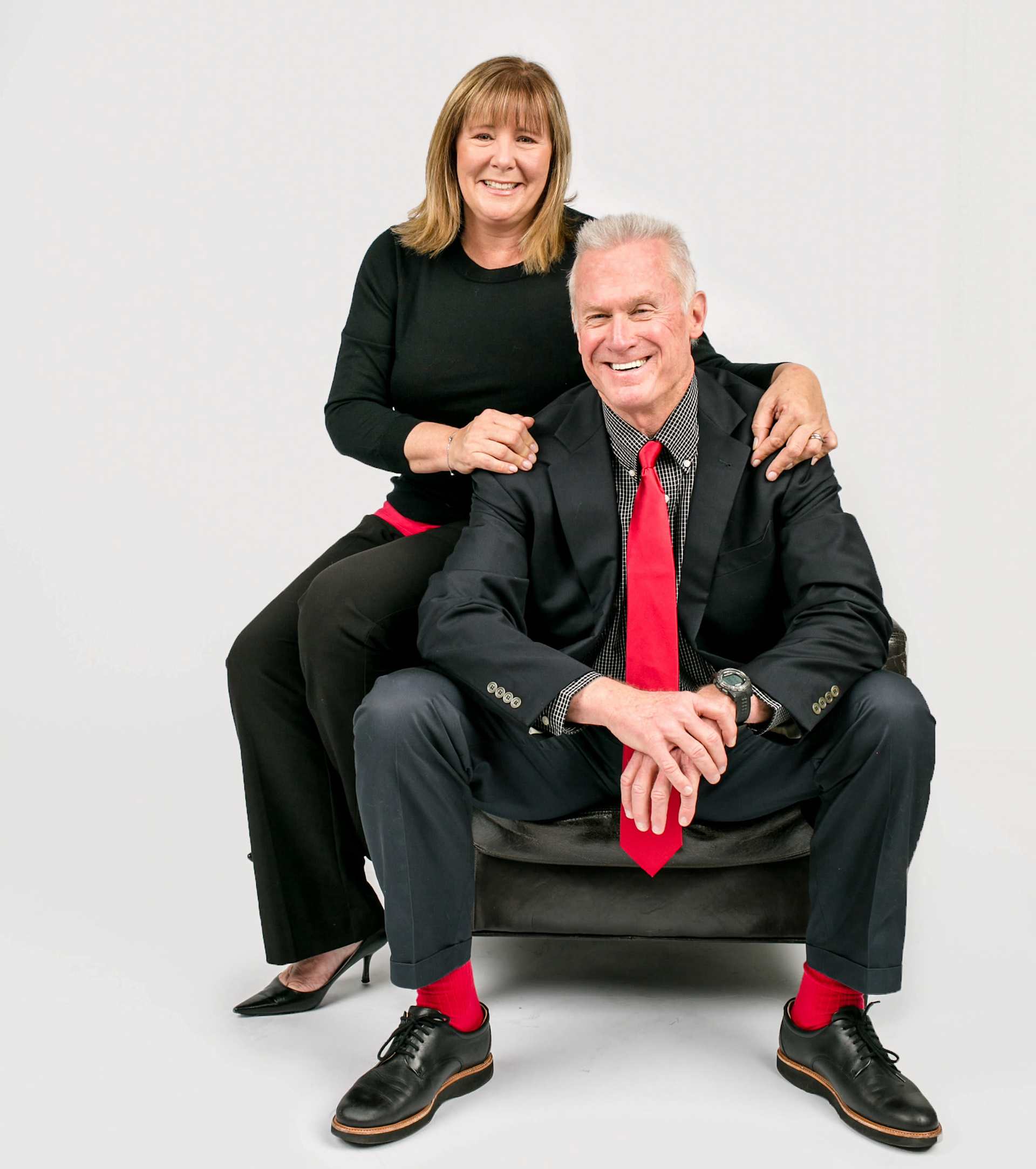 Chamberlain Real Estate