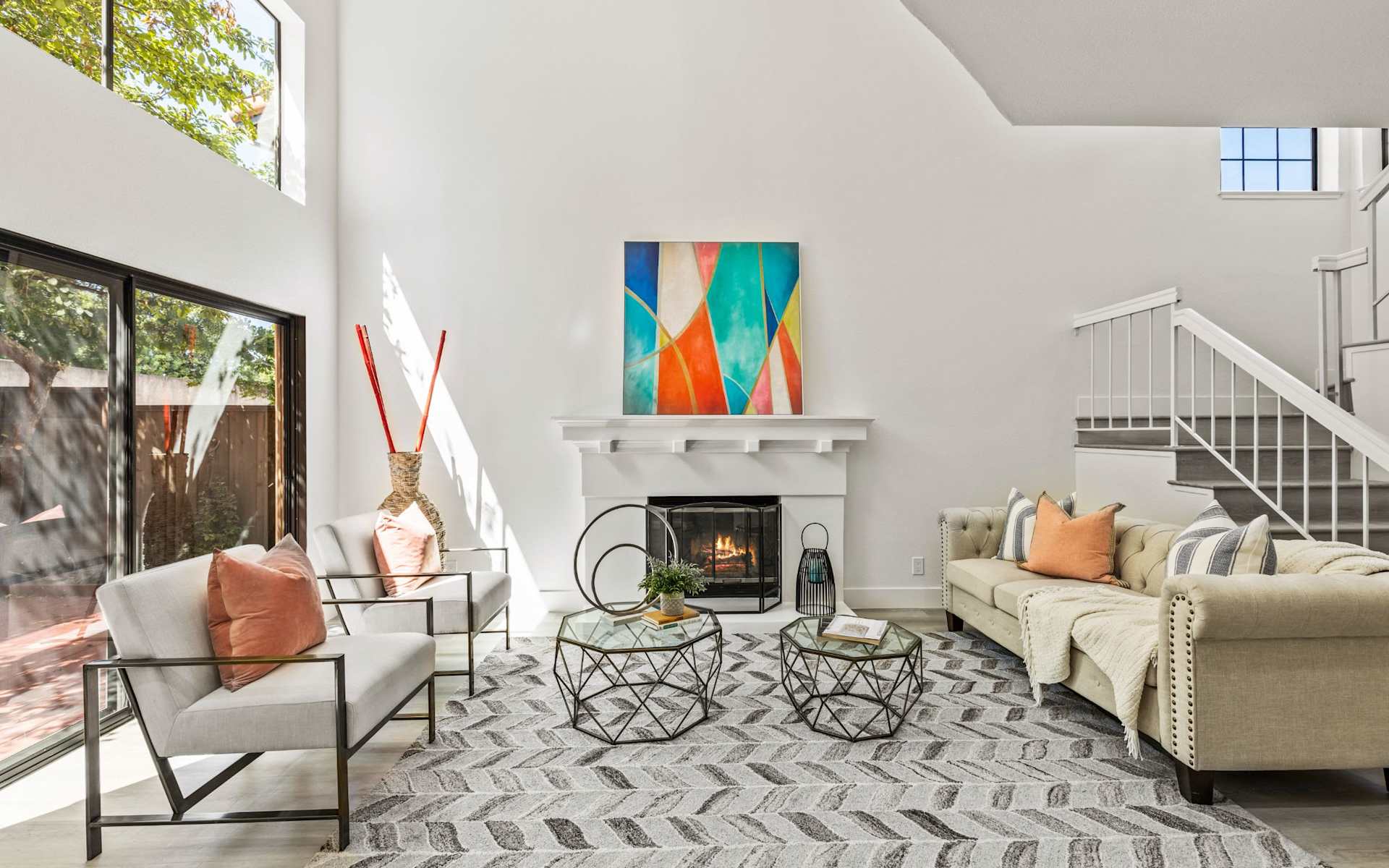 Portfolio Kismet Real Estate