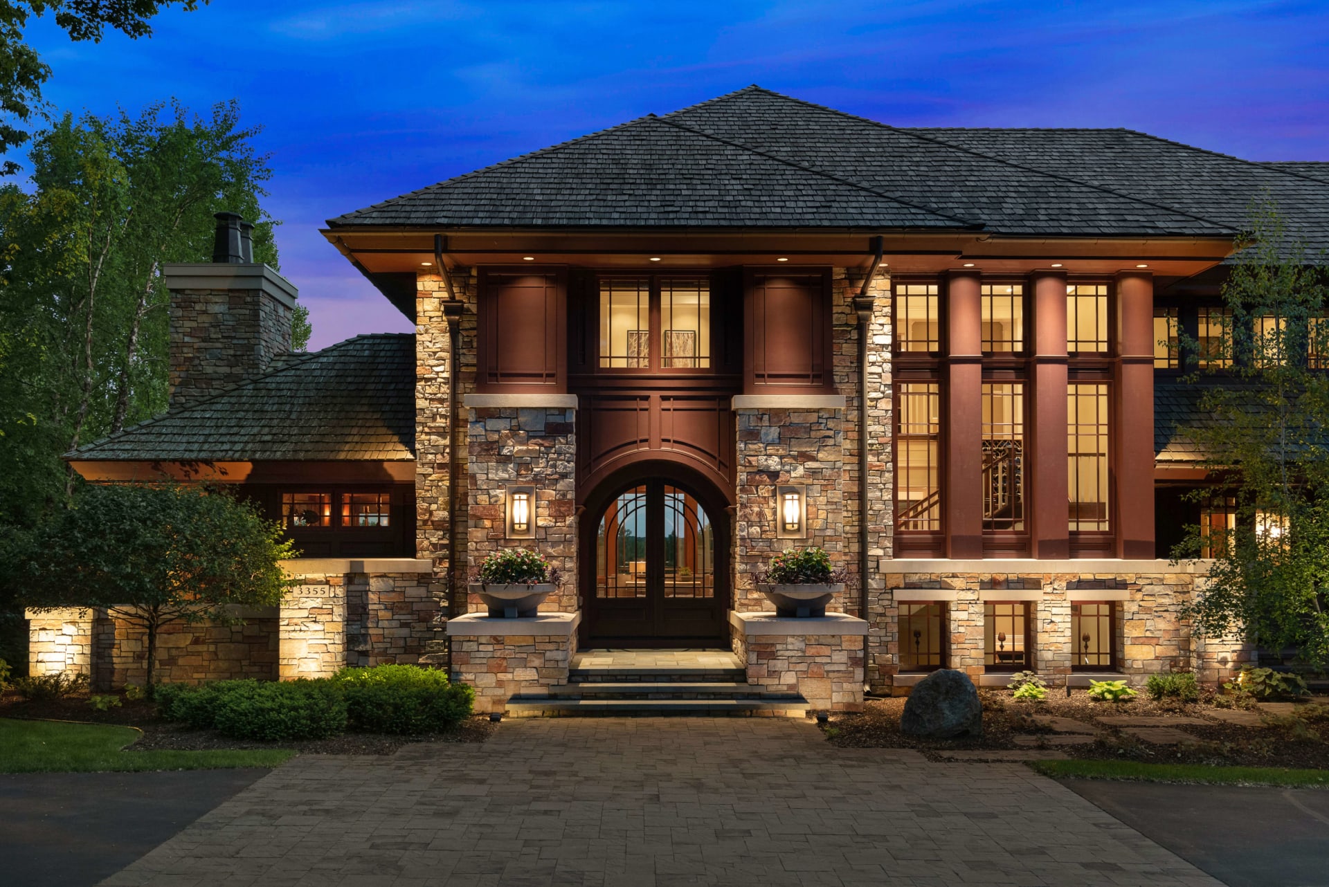 Stickney Real Estate Wayzata Real Estate Team