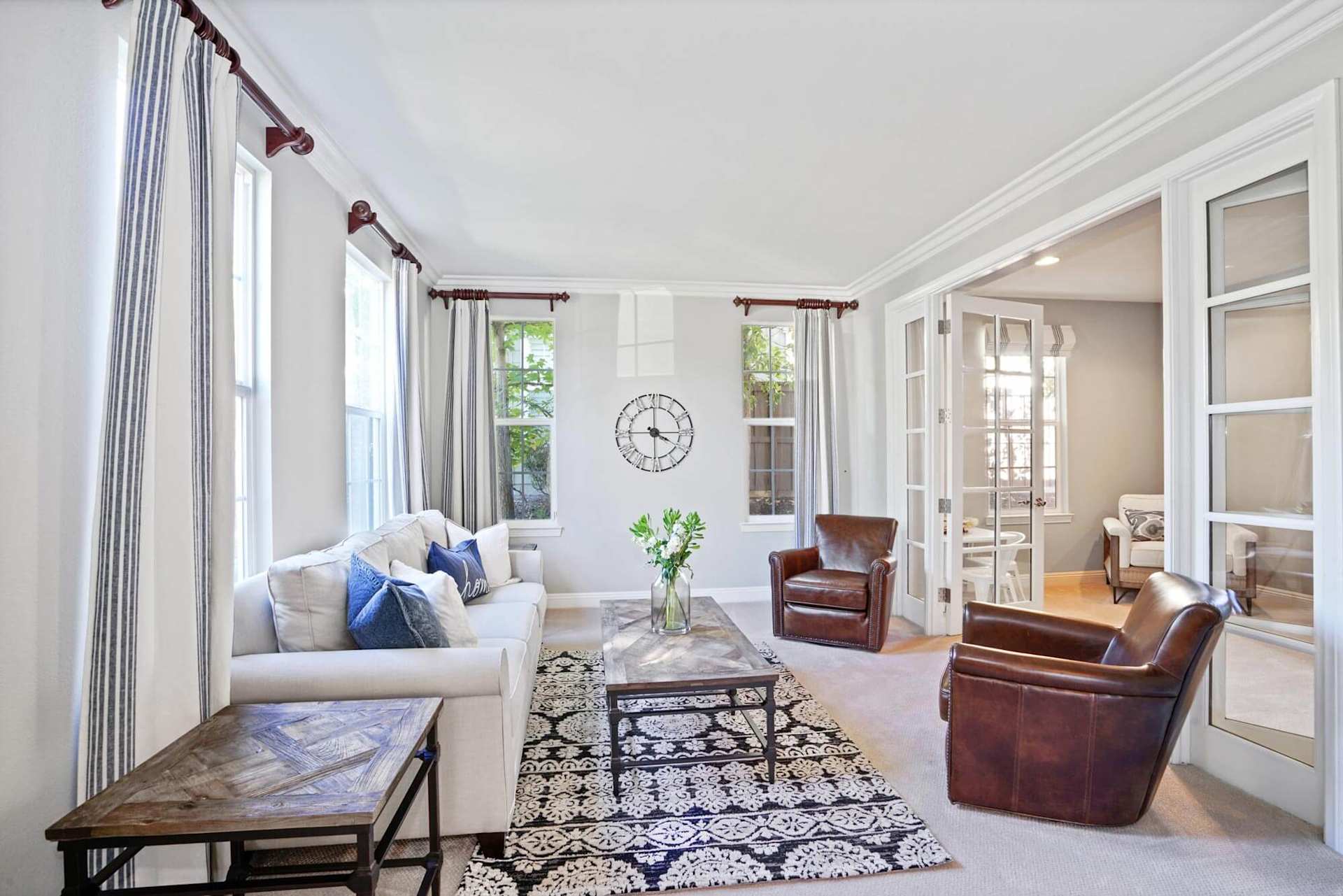 About Us Spark Real Estate