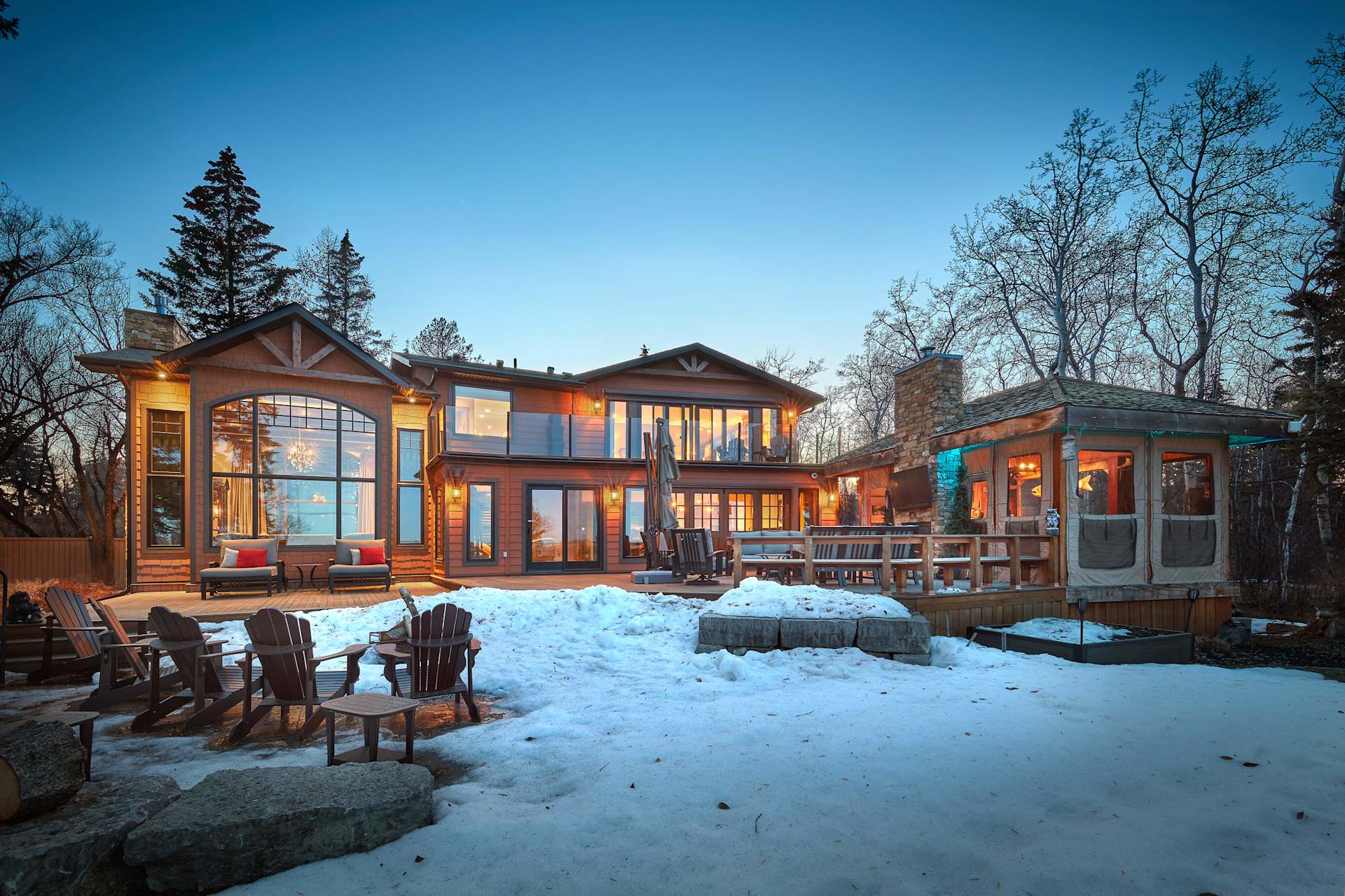 Sherwood Park Real Estate & Homes For Sale Property & Houses