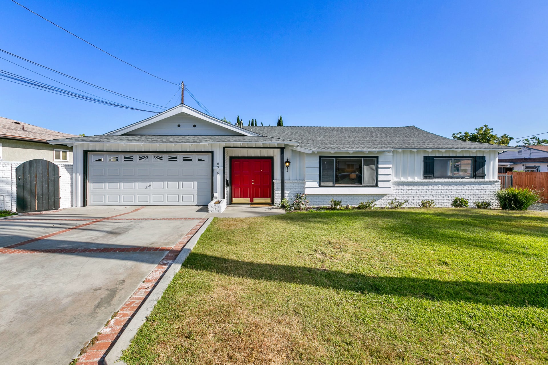 Dave Knight Real Estate Team Southern California