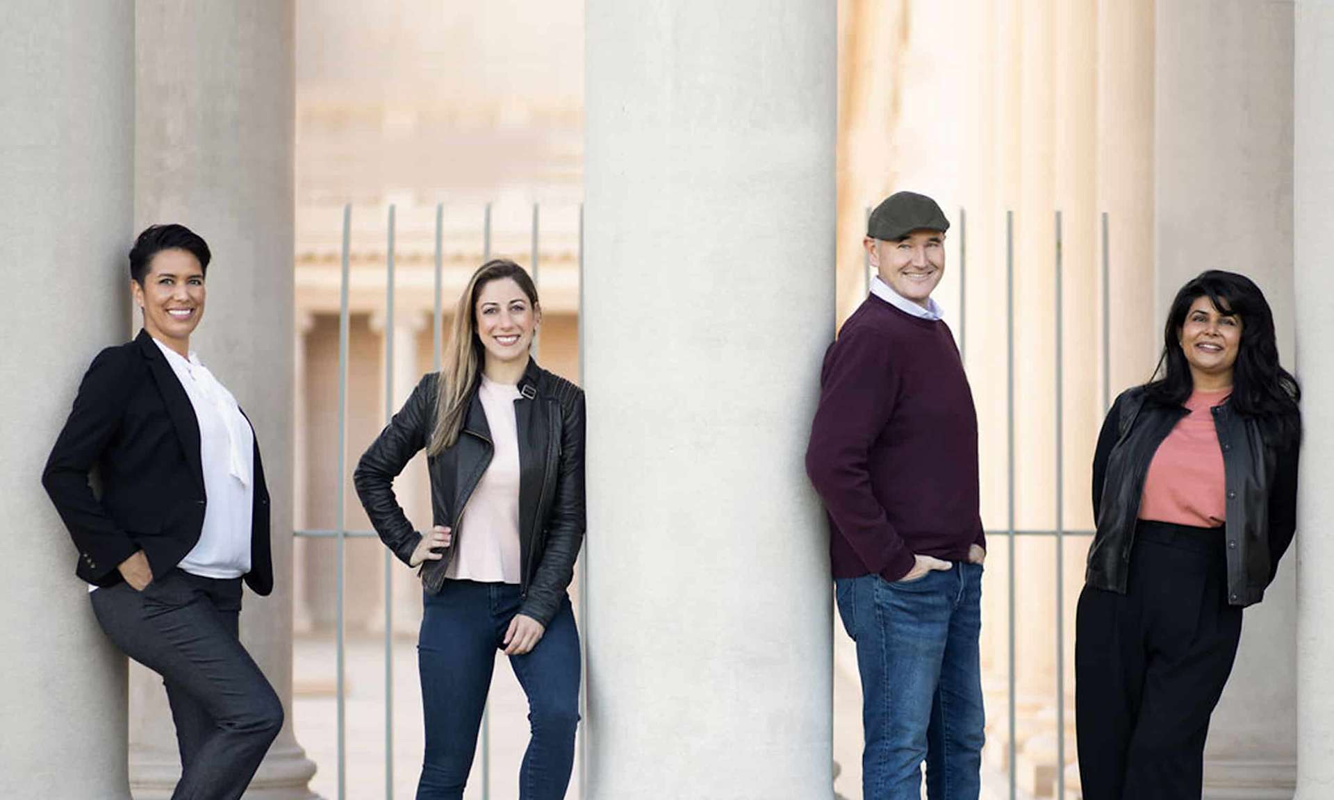 Careers Elevation Real Estate