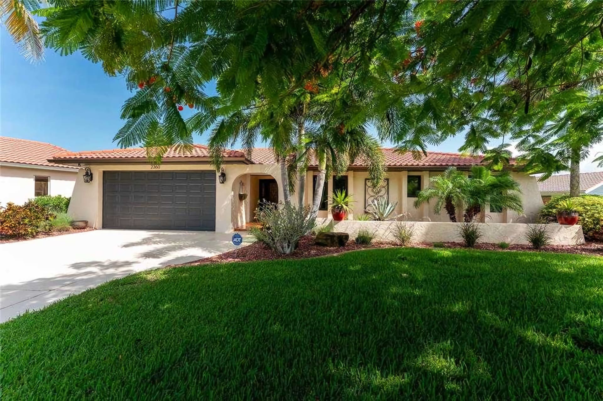 About Us Avenue Sunshine Real Estate