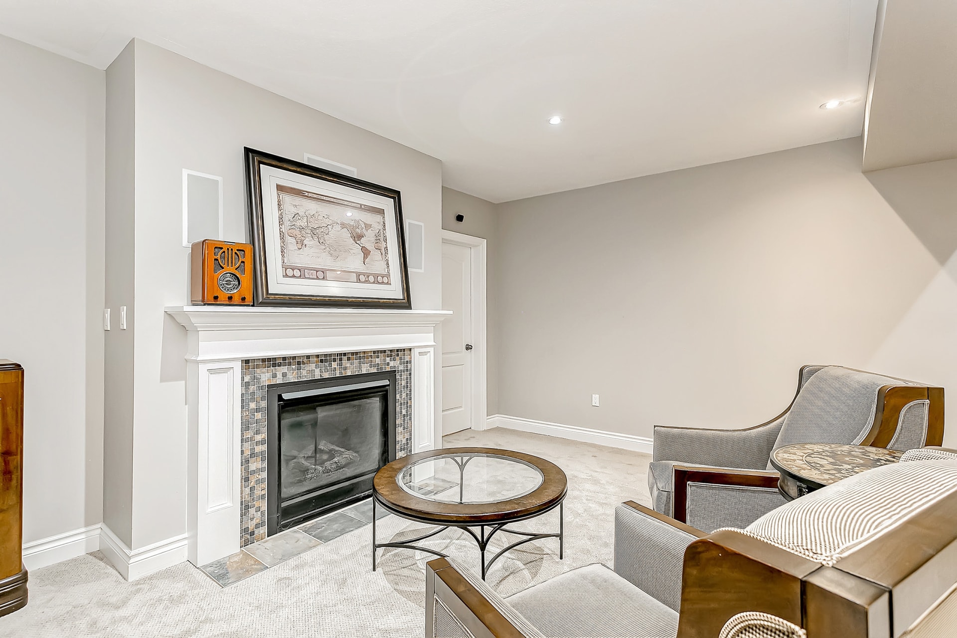 27 Old Ruby Lane Oakville, ON N0B 2J0 Goodale Miller Team