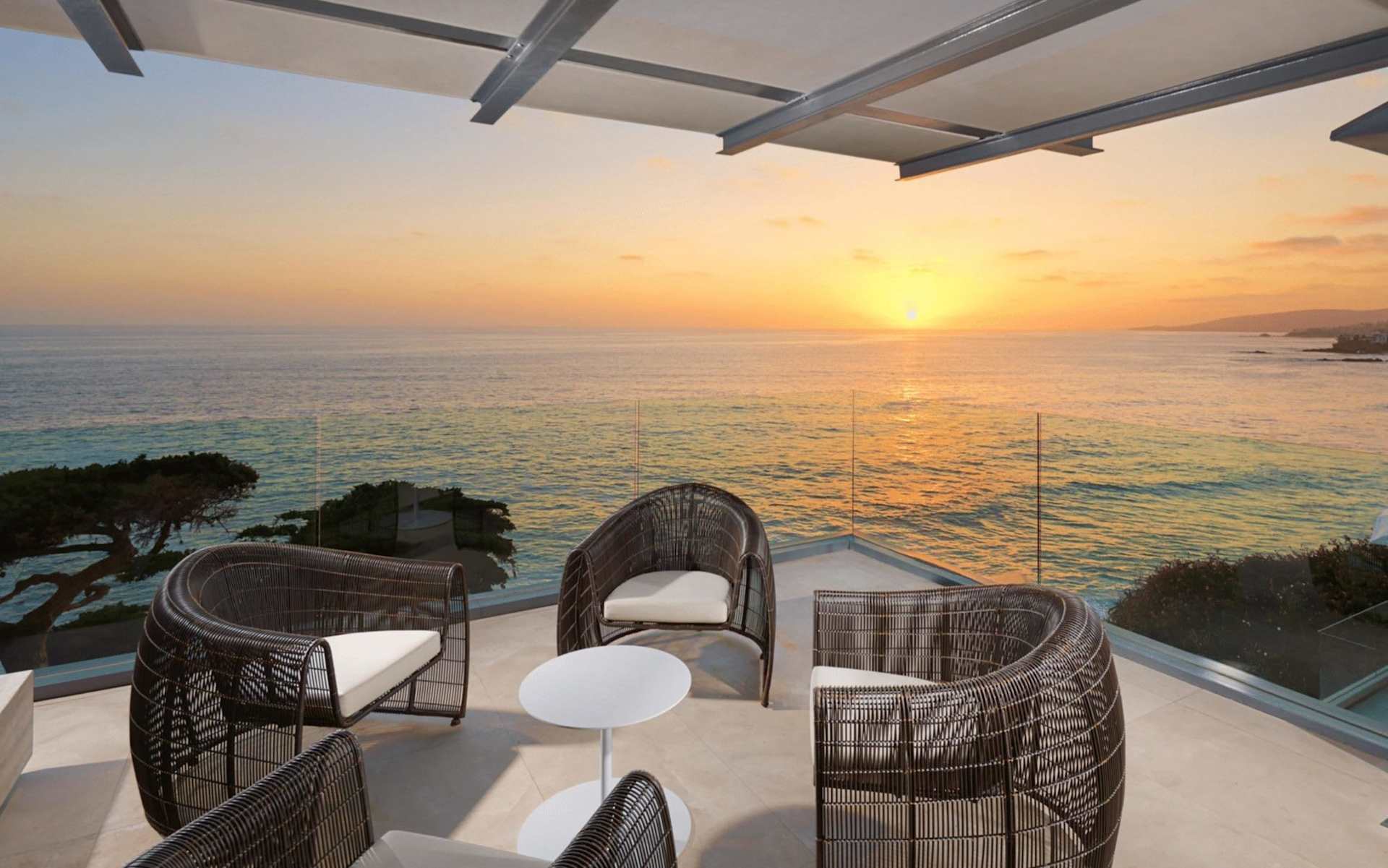 KASE Real Estate Top Southern California Agents