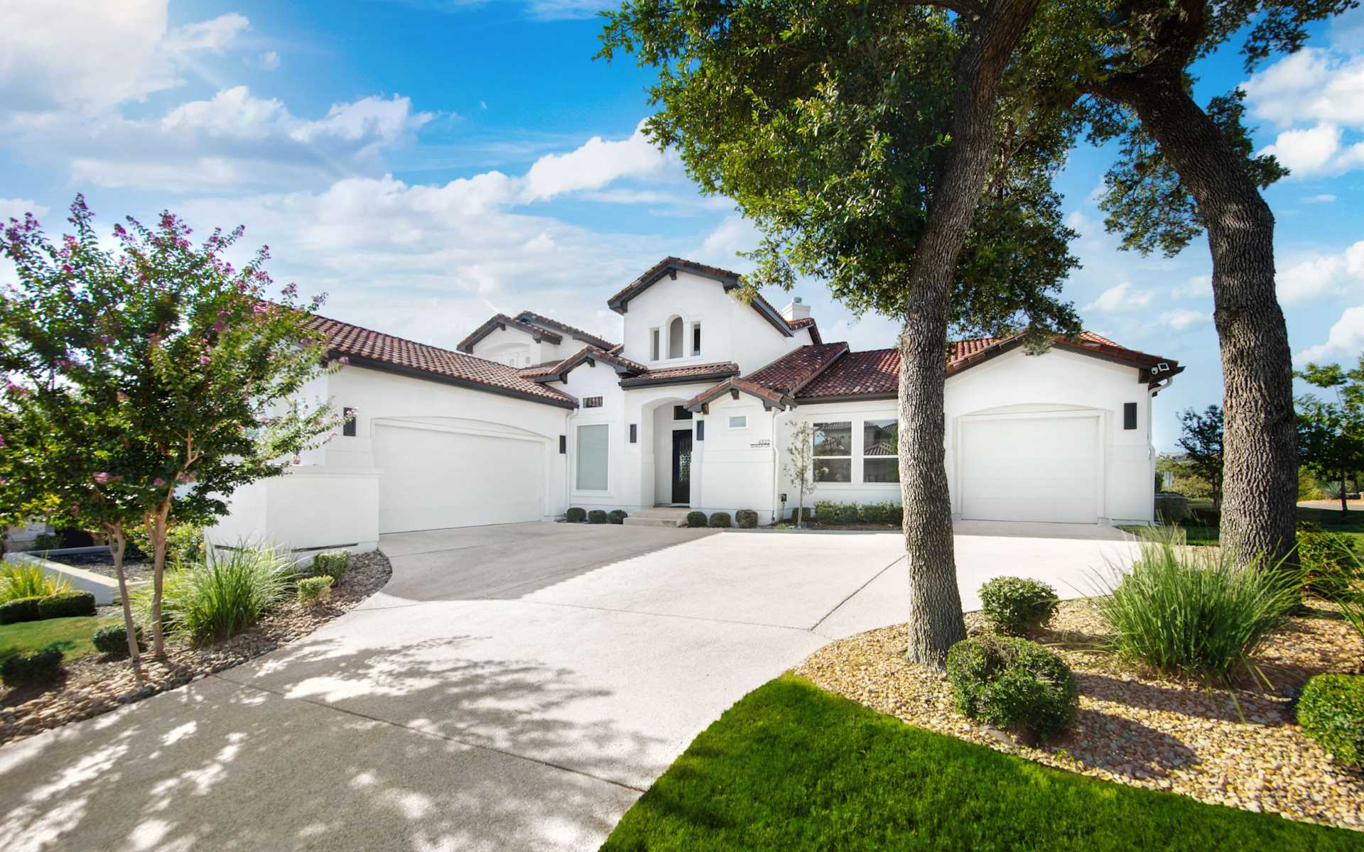 San Antonio Properties for Sale Evoke Realty