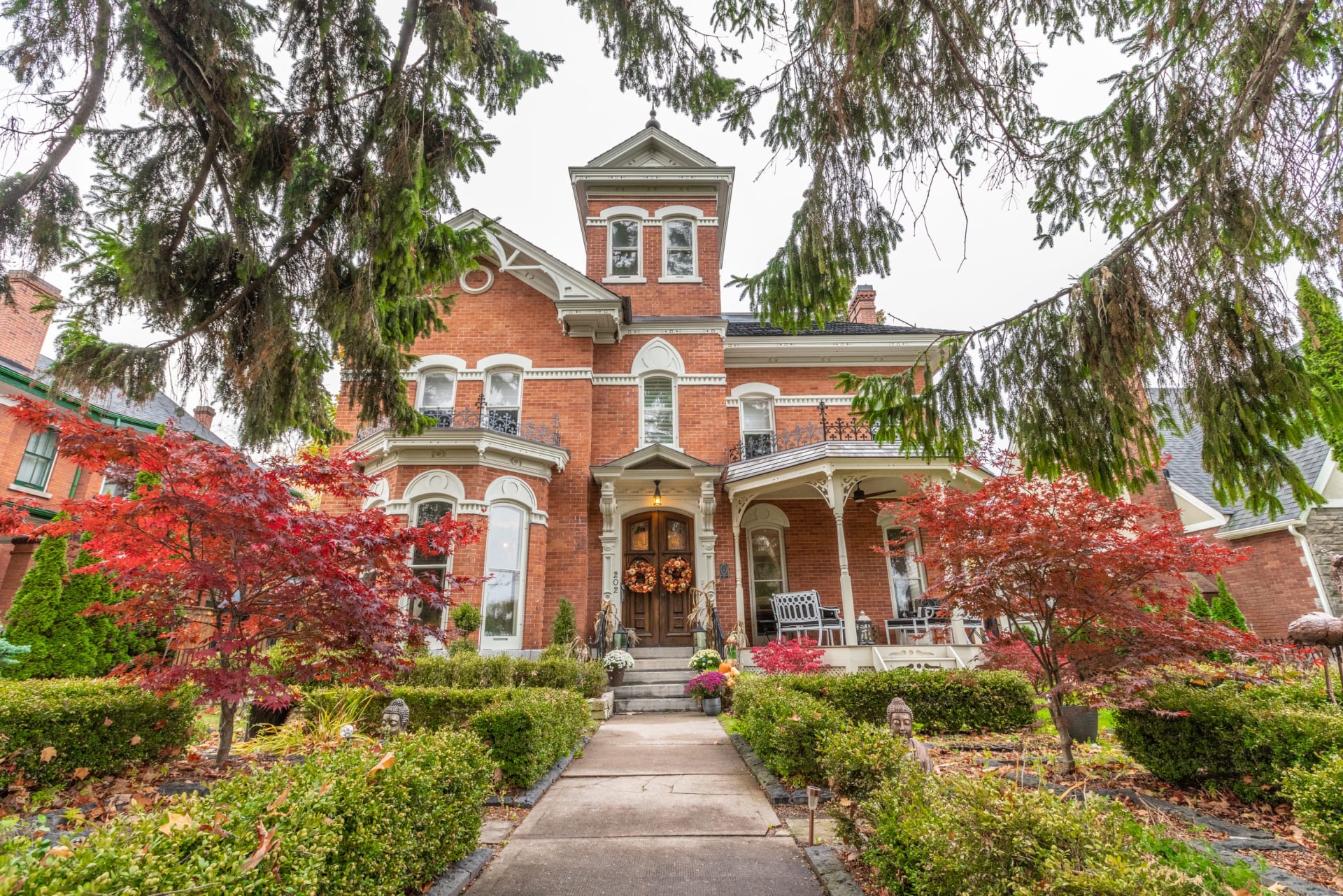 Homes For Sale in Northumberland County & Real Estate Listings Janice