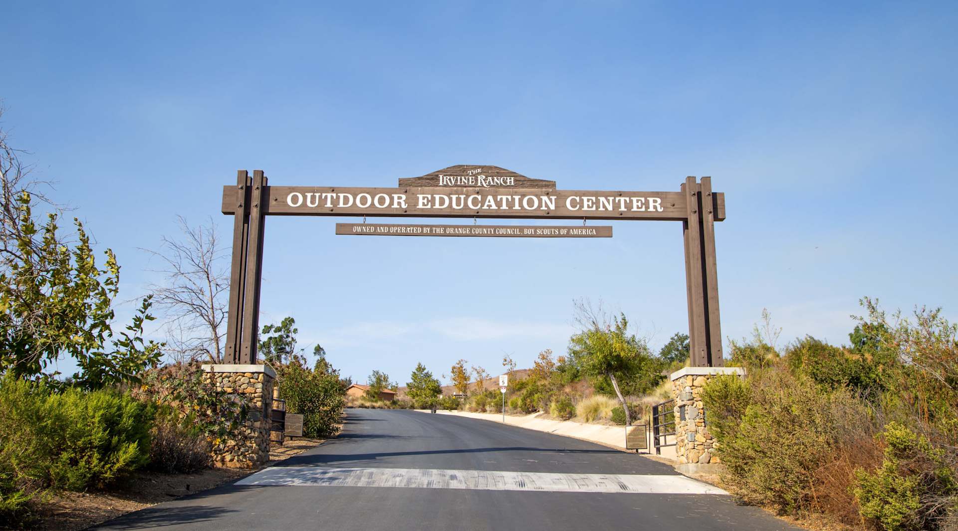 irvine-ranch-outdoor-education