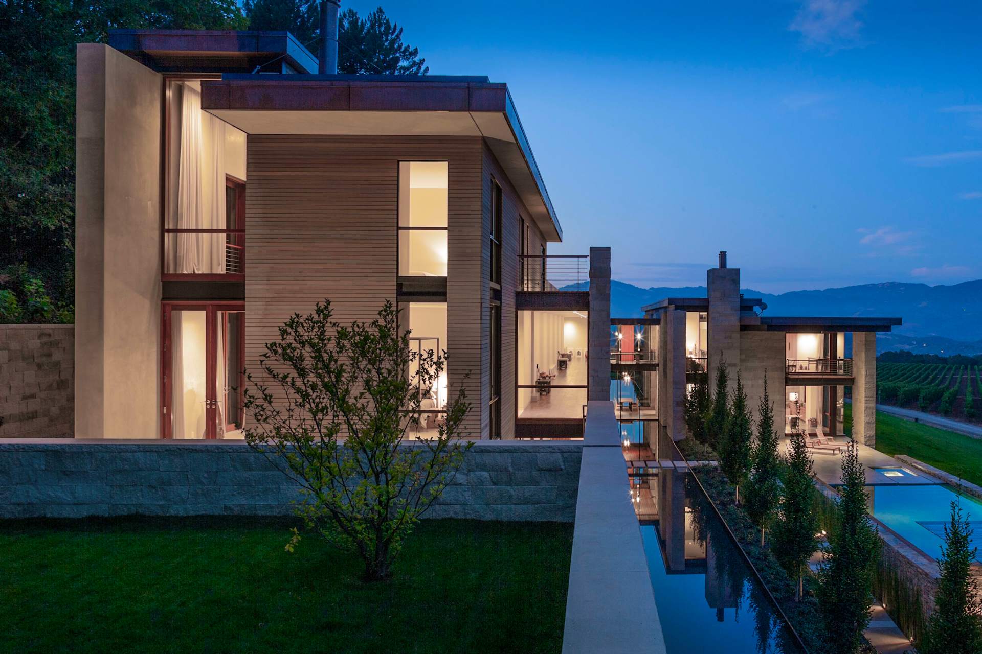 Randy Waller Santa Rosa Real Estate Specialist