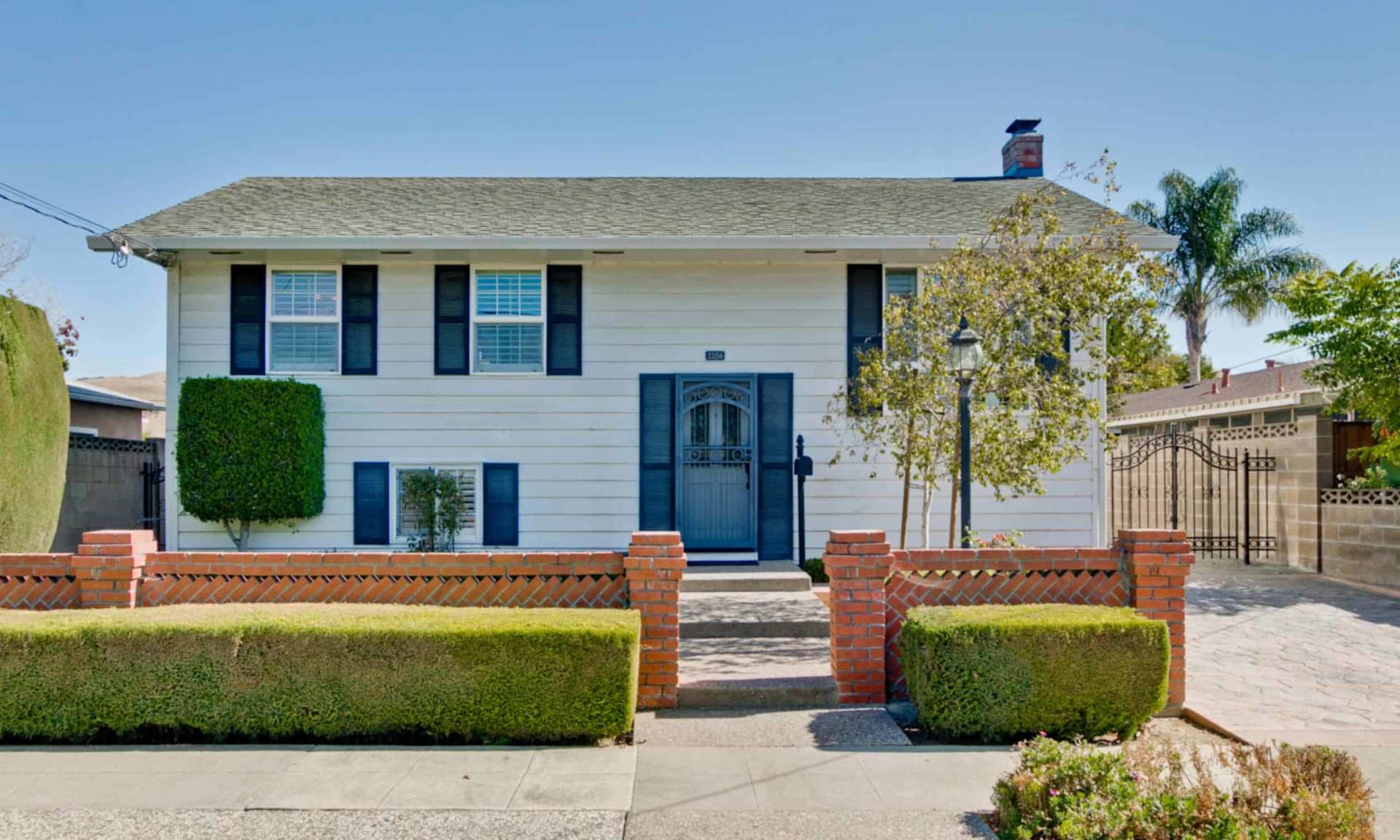 Homepage Omar Murillo Buy & Sell Fremont Homes with Real Estate