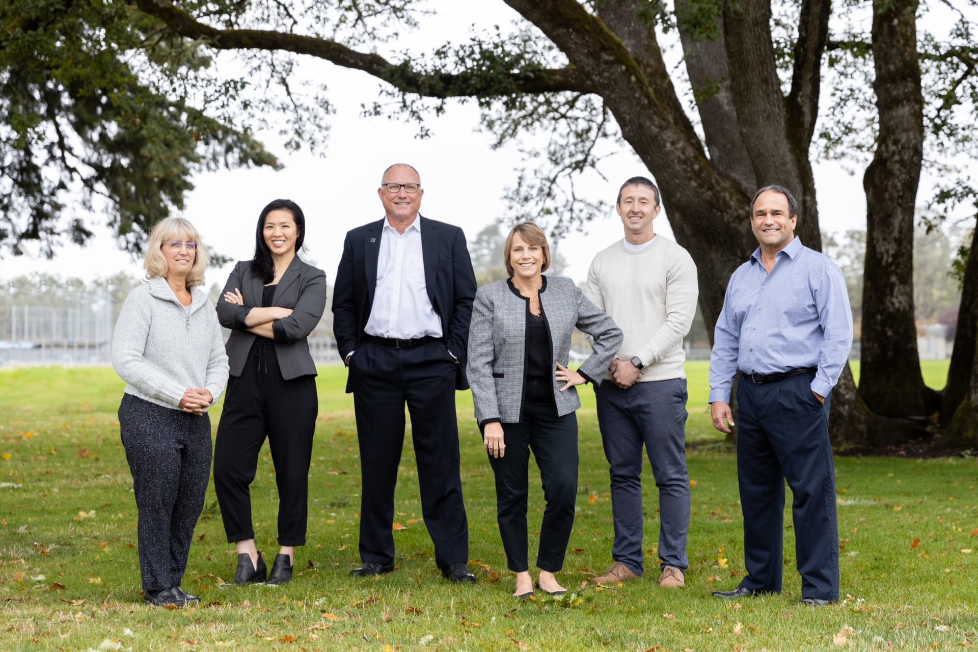 Meet Our Team The Harold Allen Team Lakewood Real Estate Agents