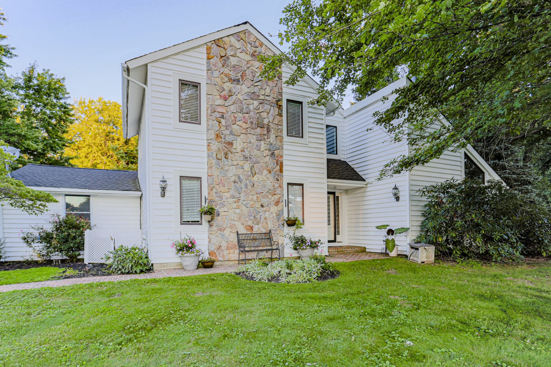 2843 Grubb Rd Joseph Connor