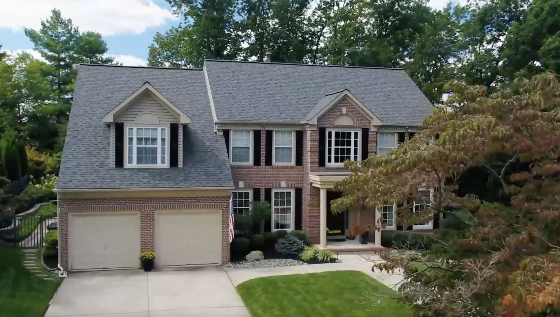 Portfolio Haddonfield Real Estate Agent Brian Dowell