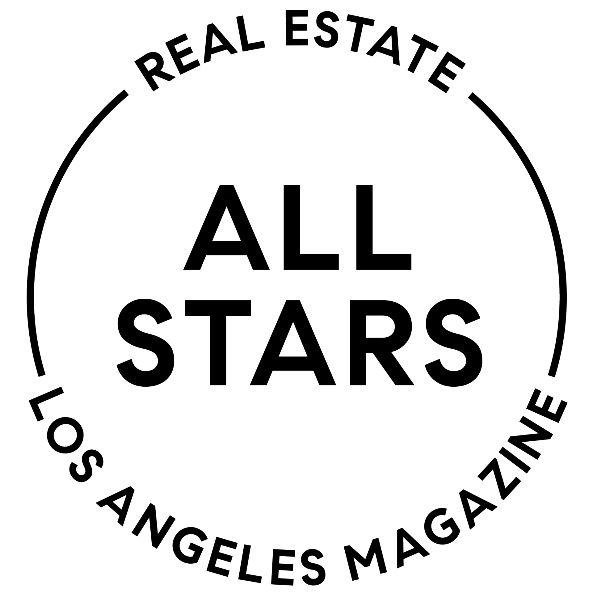 Jennifer Okhovat West Hollywood Real Estate Agents