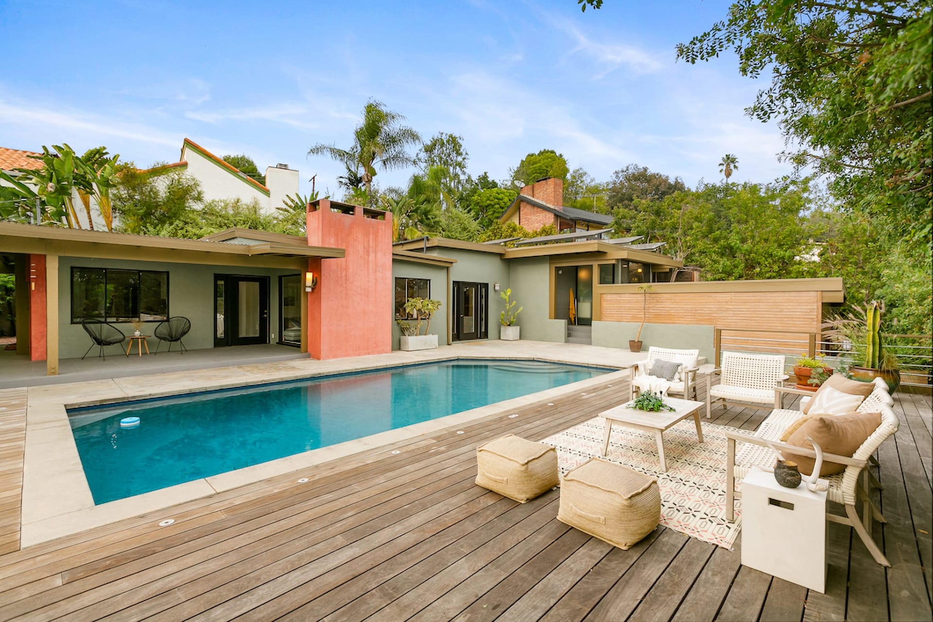 Featured Properties Dave Knight Real Estate Team Southern California