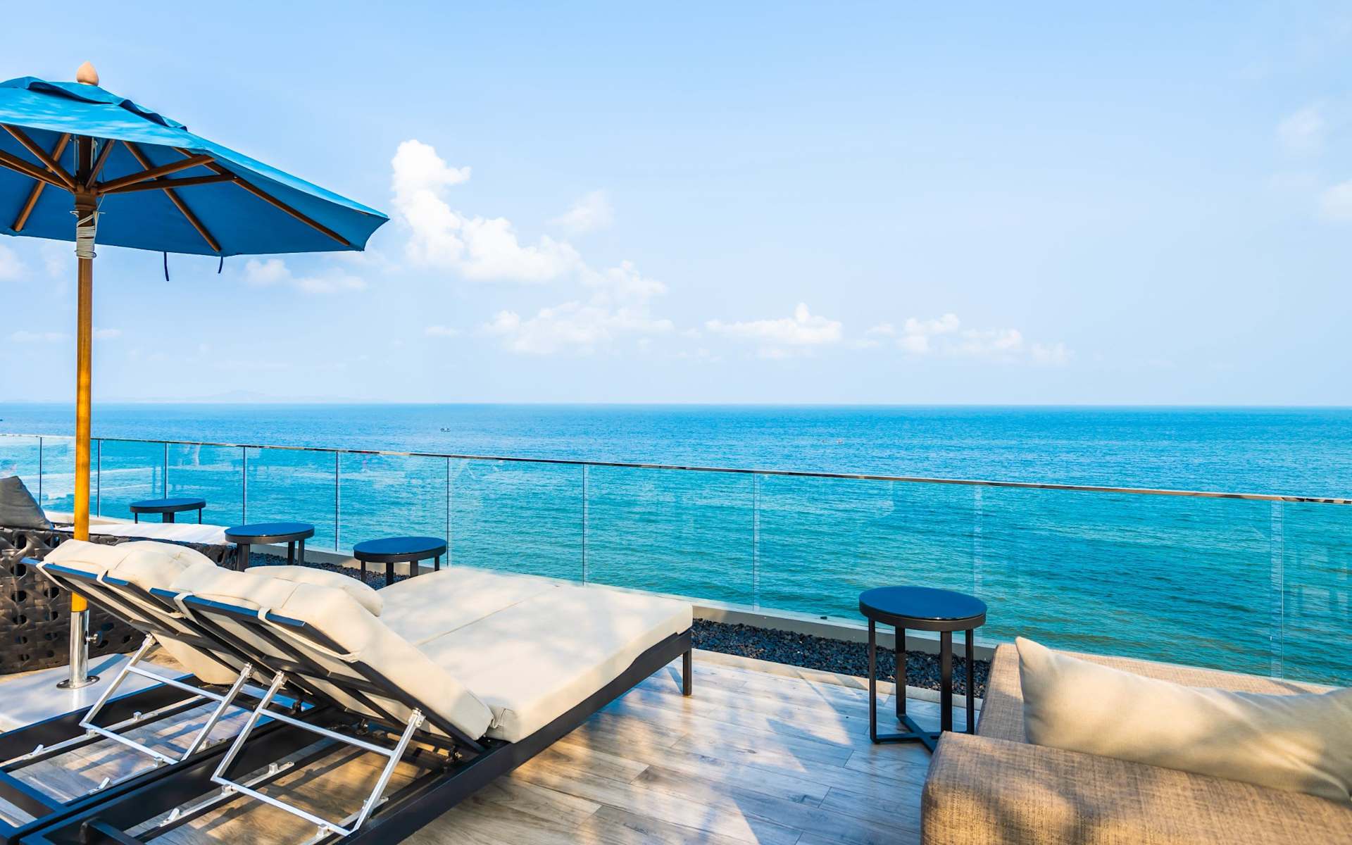 Oliver Ruiz Your Miami / Brickell Real Estate Expert