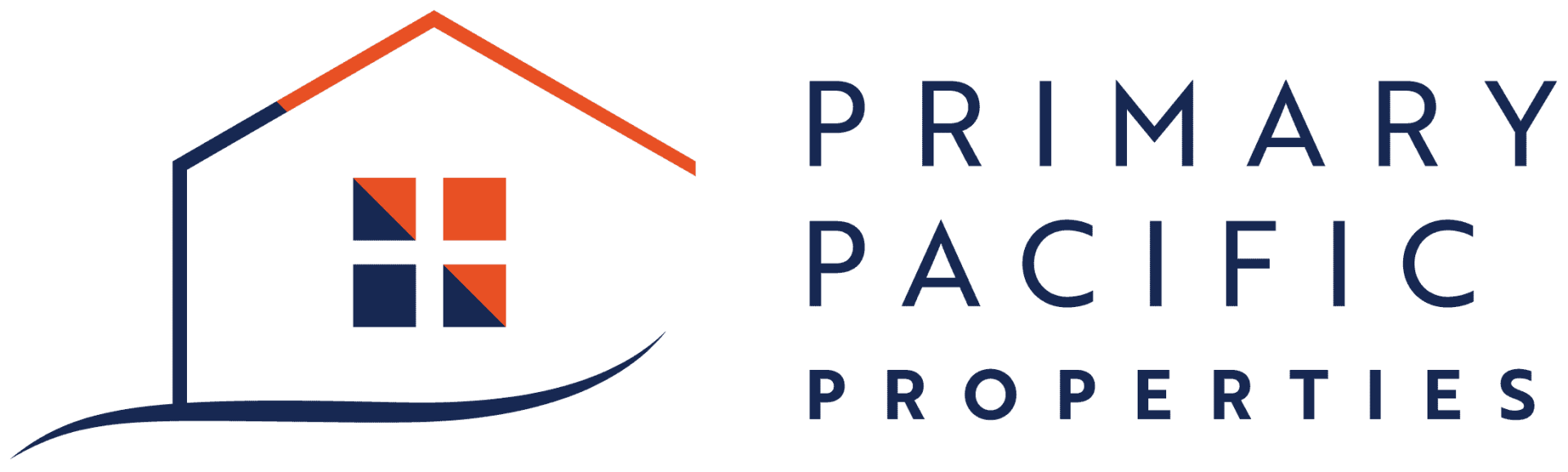 Announcing Primary Pacific Properties Primary Pacific Properties