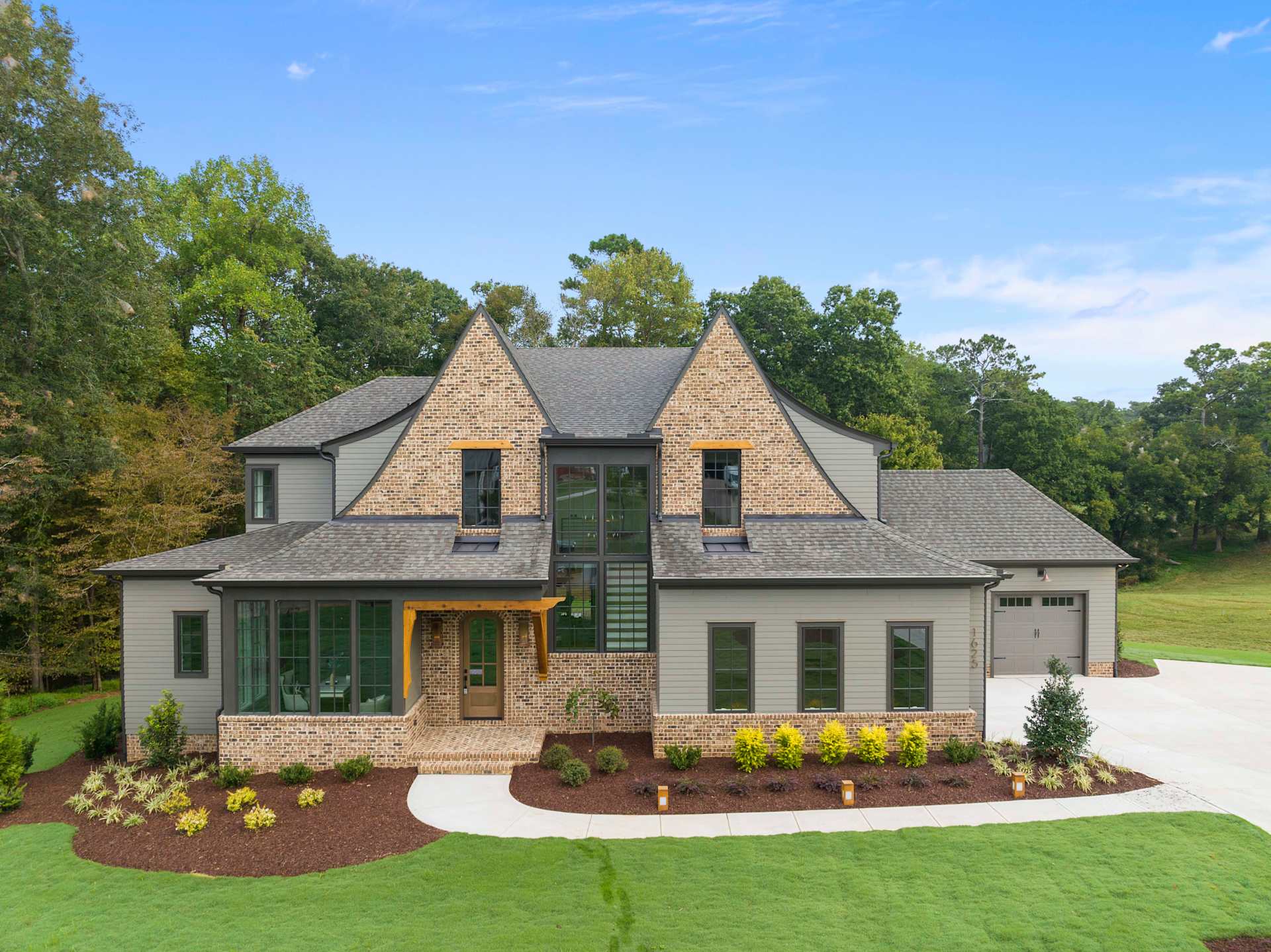 Womble Group NC Triangle Real Estate Experts