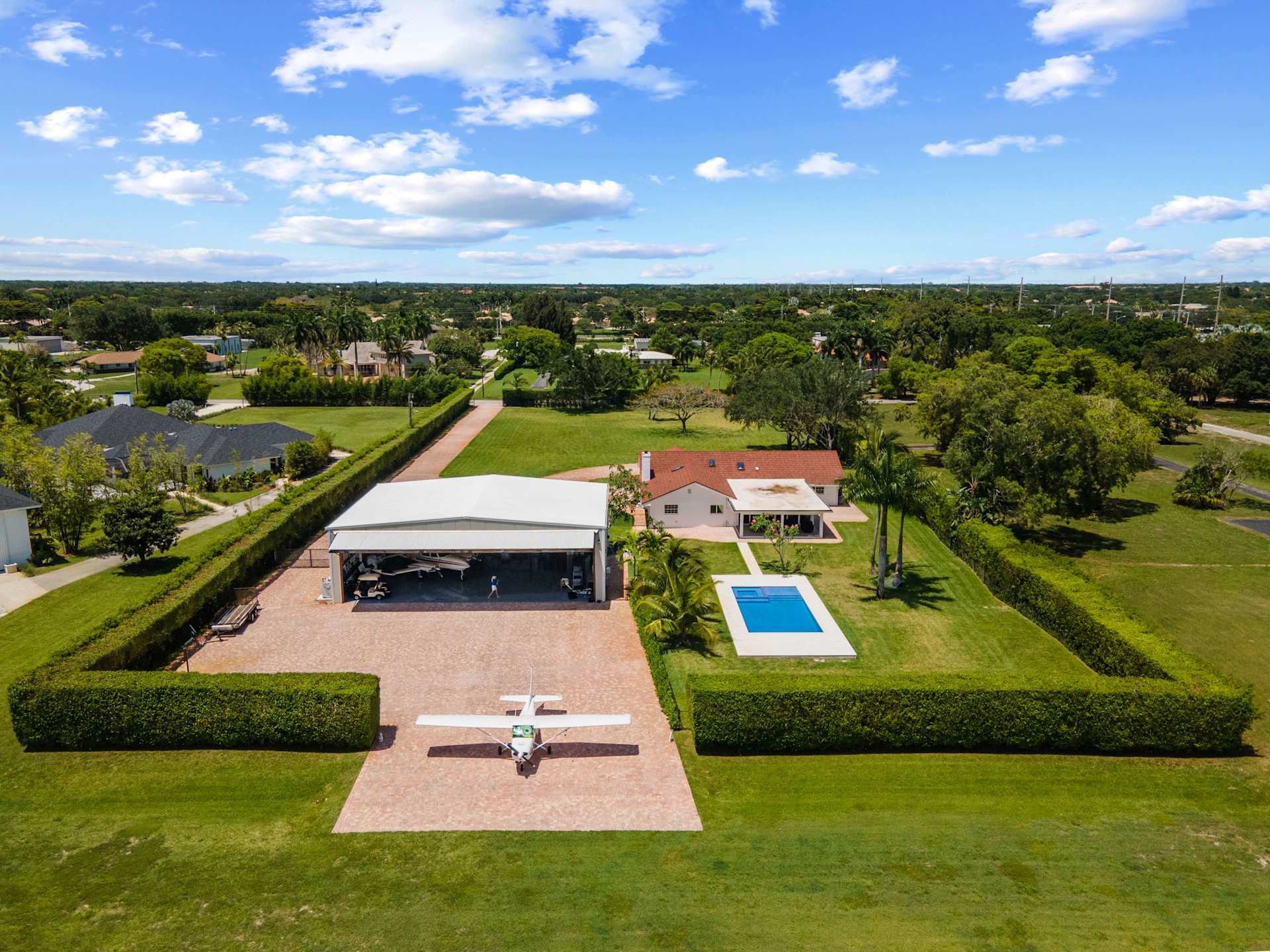 Kirsten Kopp Real Estate Wellington Real Estate Agents