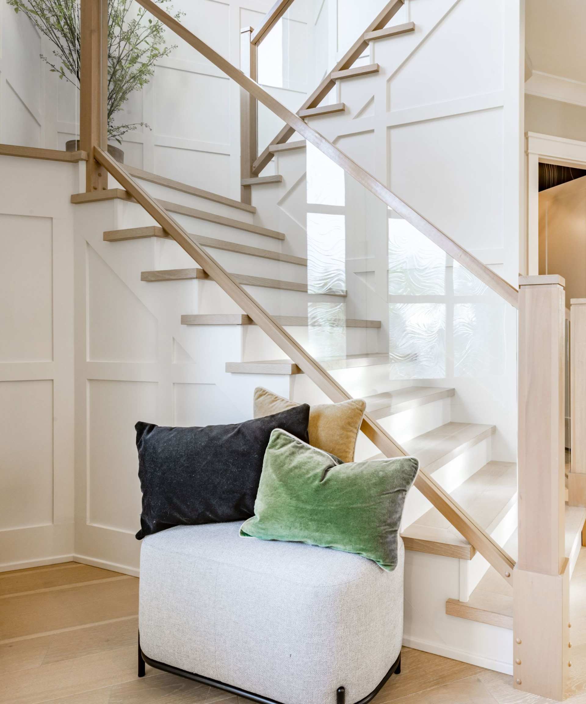 Black Pine Real Estate Deadwood, SD Real Estate