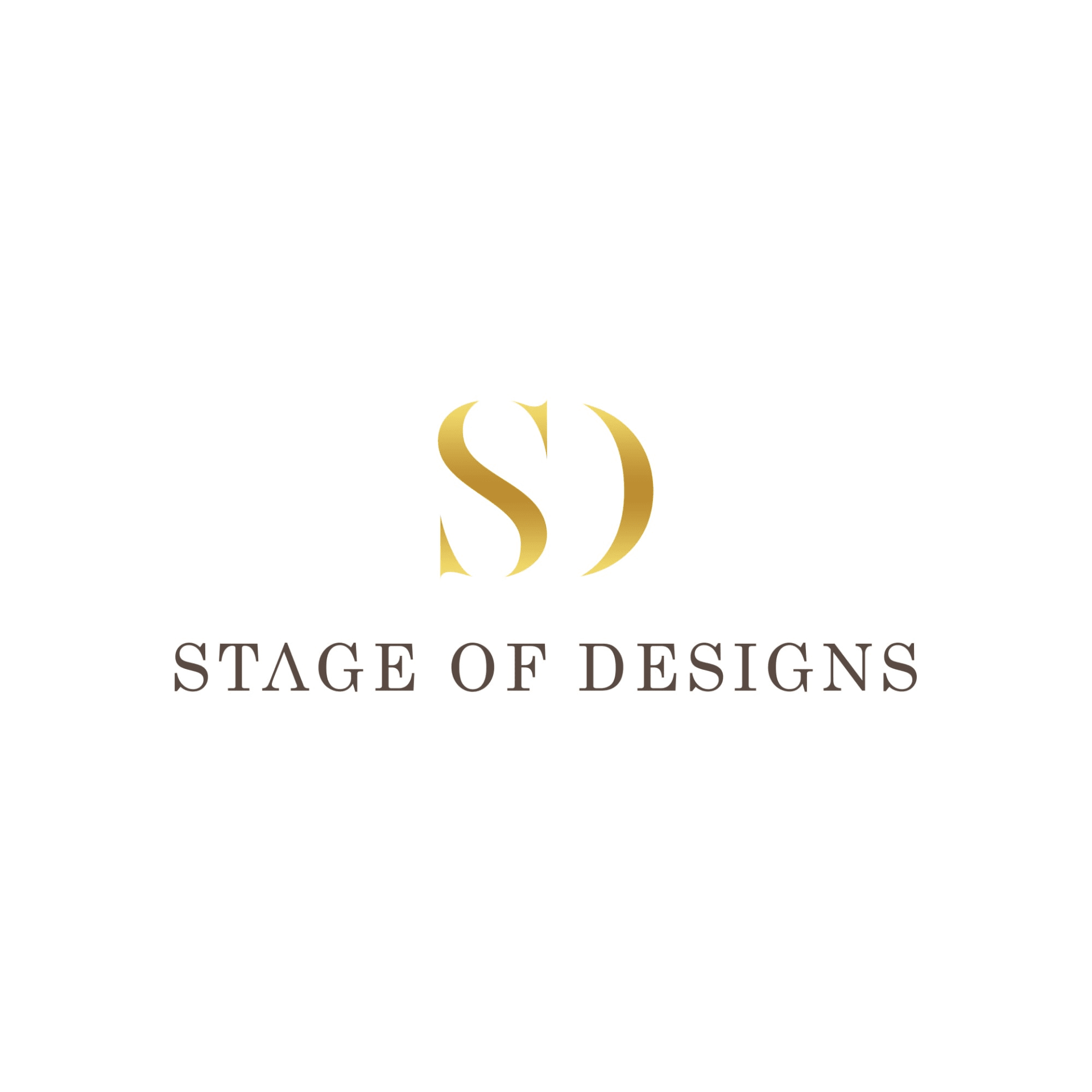 Stage of Designs